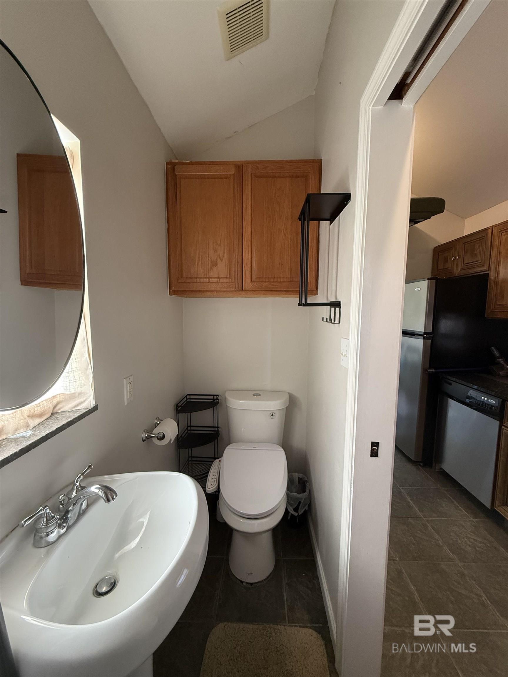 28114 Preserve Court UNIT 190, Elberta, AL, 36530