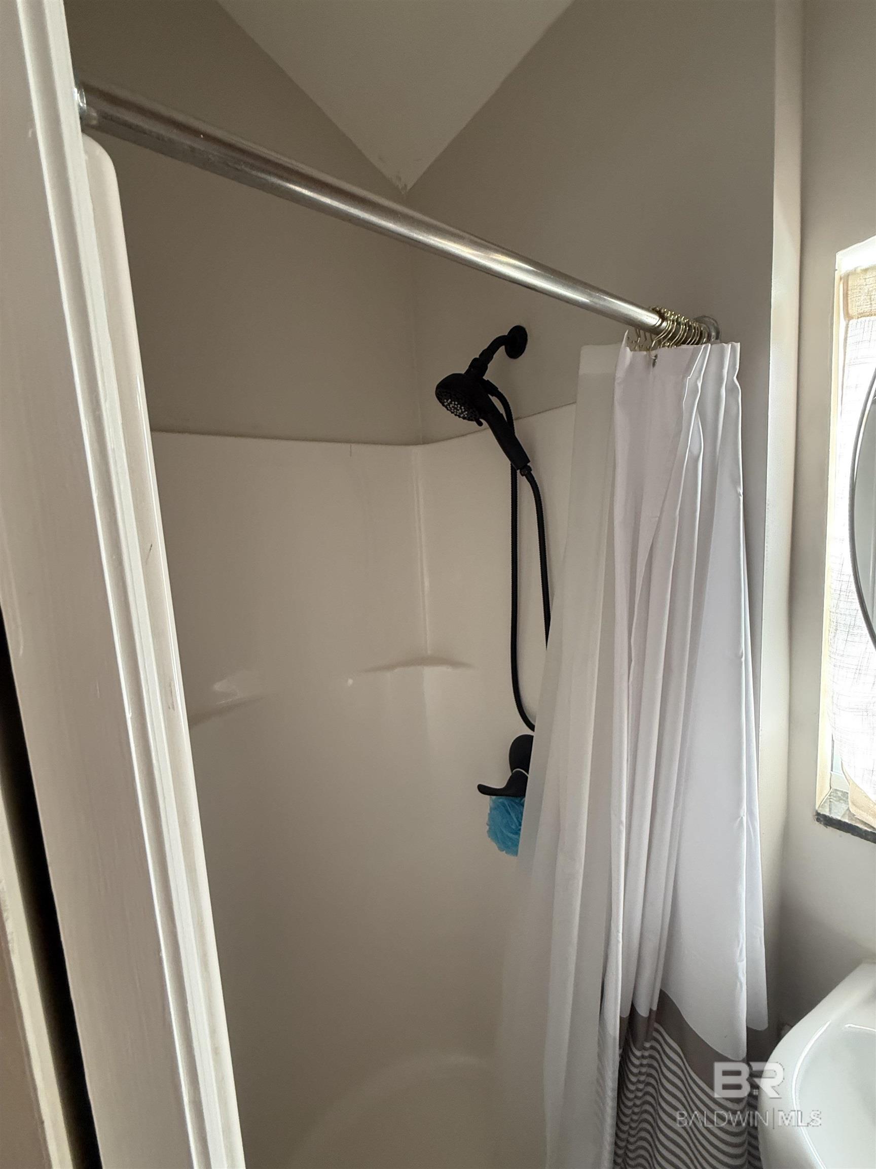 28114 Preserve Court UNIT 190, Elberta, AL, 36530