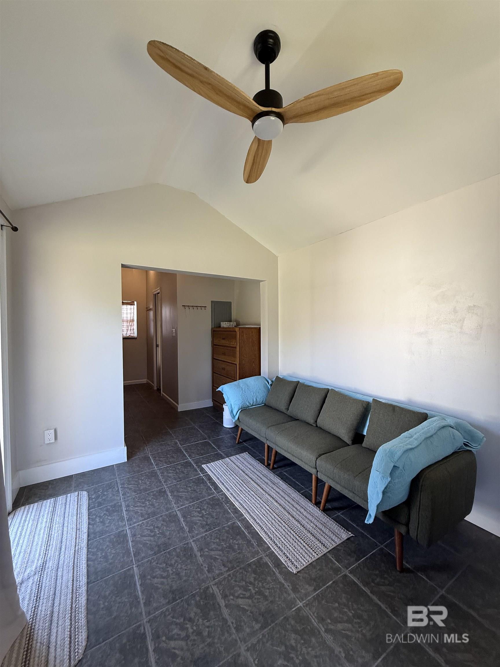 28114 Preserve Court UNIT 190, Elberta, AL, 36530