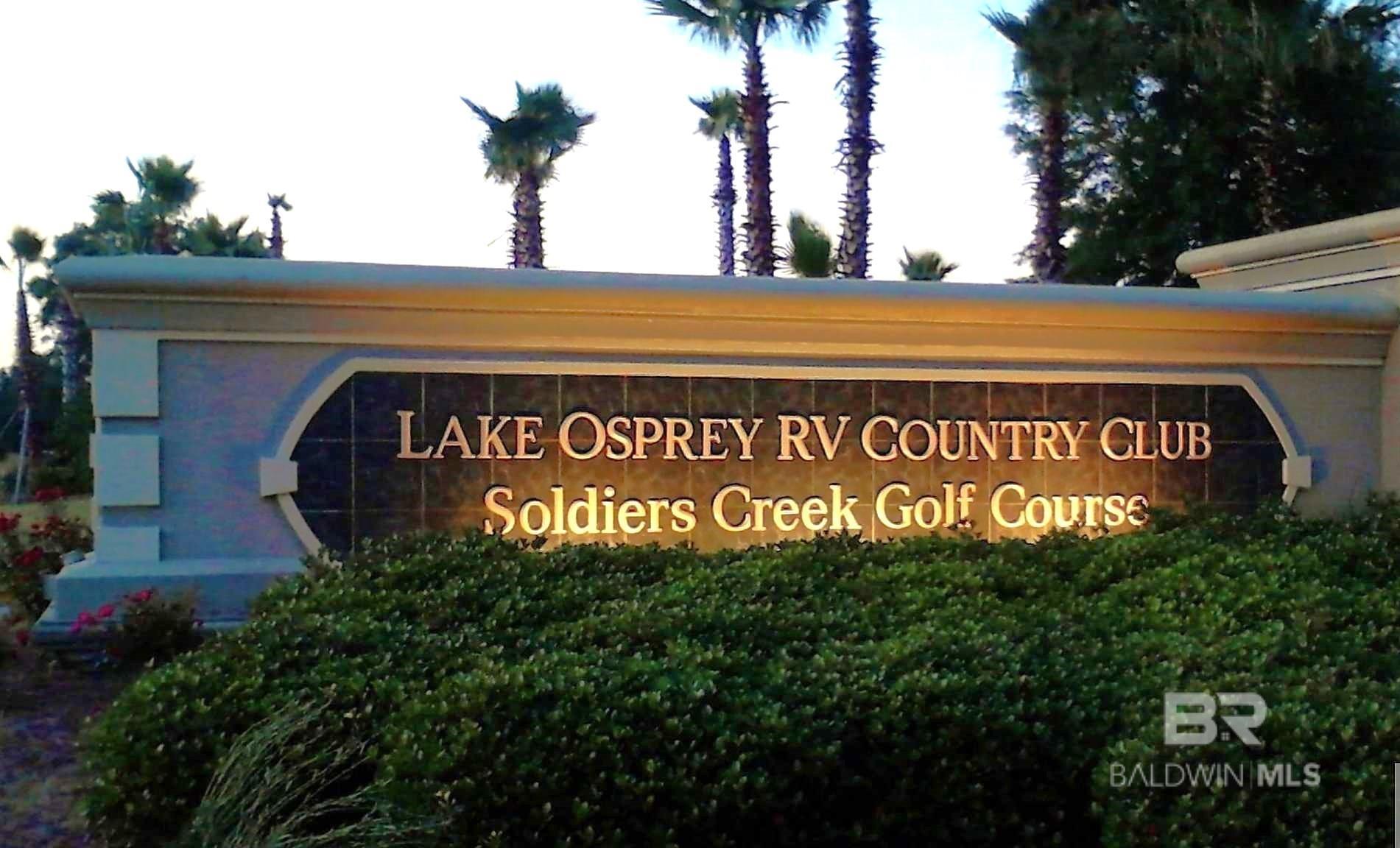 28114 Preserve Court UNIT 190, Elberta, AL, 36530