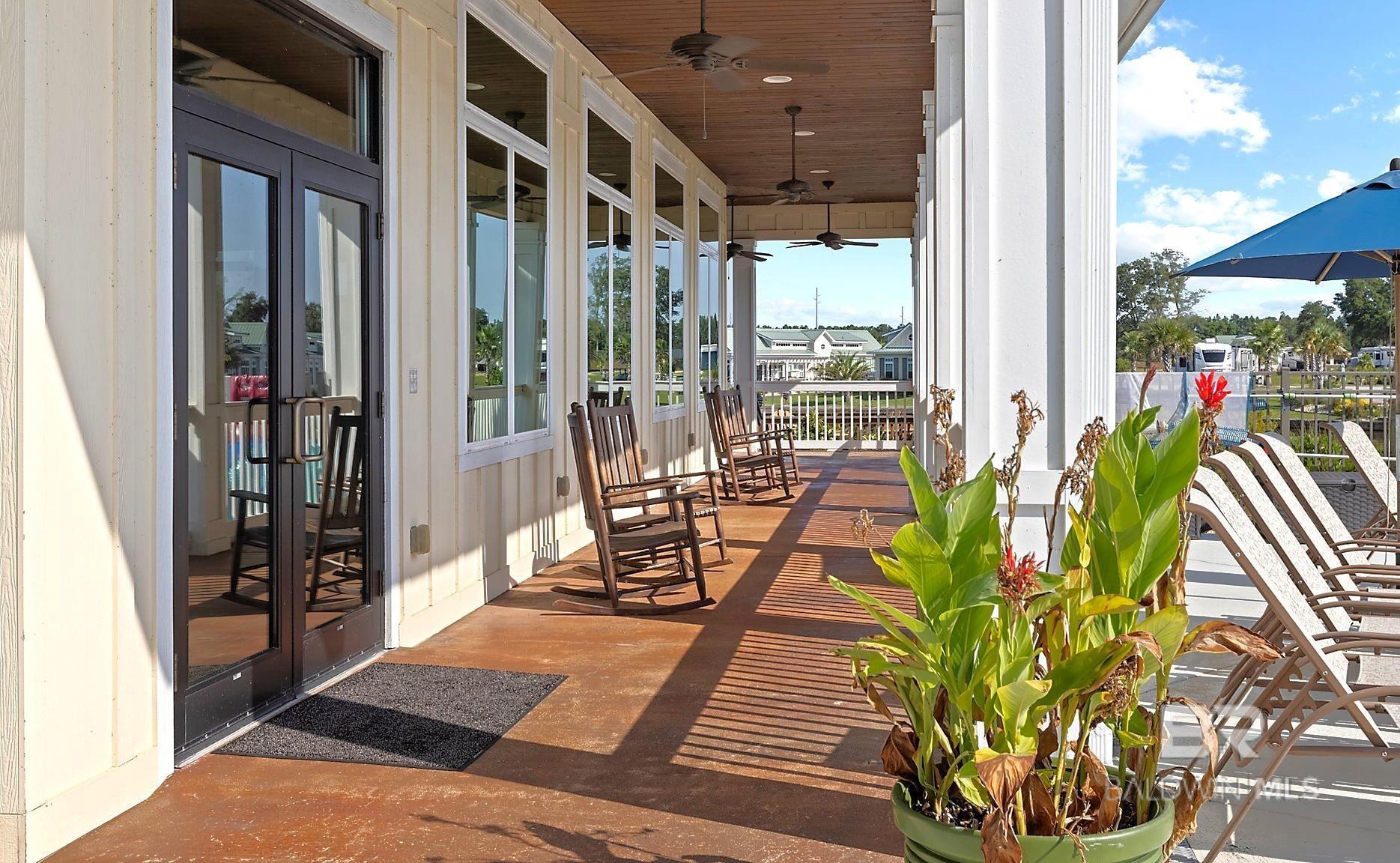 28114 Preserve Court UNIT 190, Elberta, AL, 36530