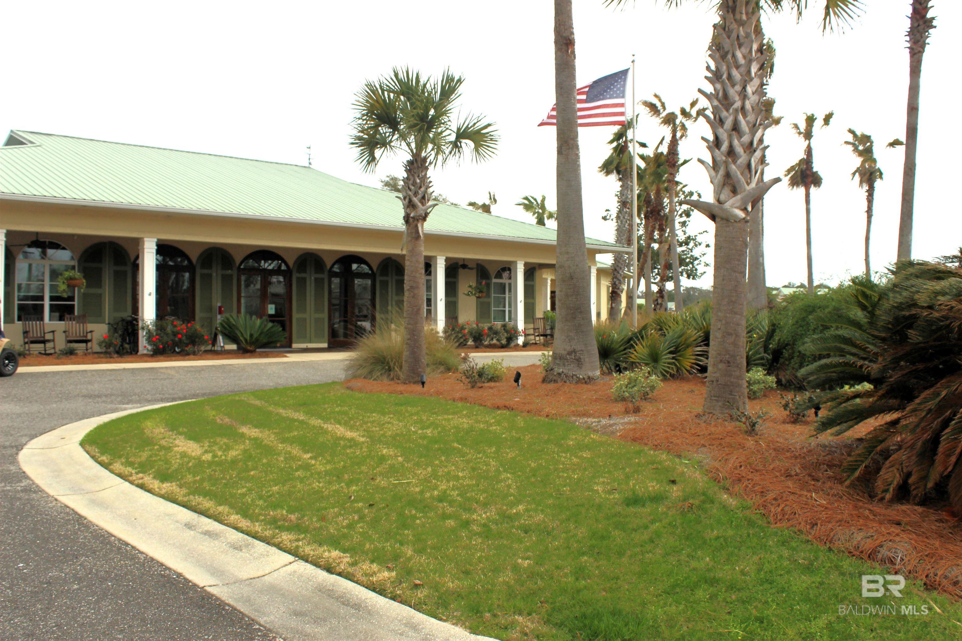 28114 Preserve Court UNIT 190, Elberta, AL, 36530