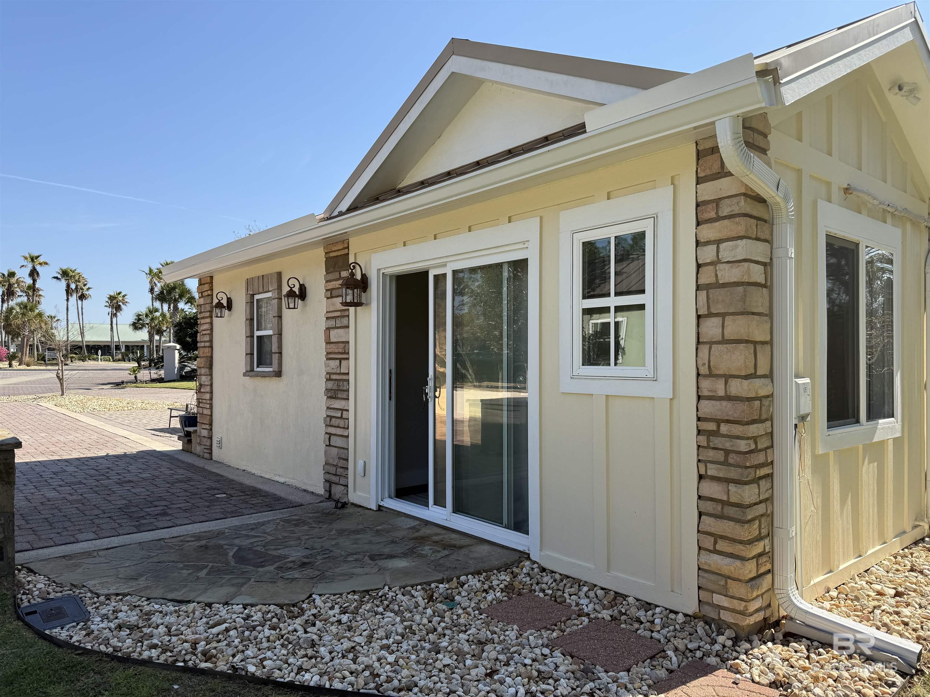 28114 Preserve Court UNIT 190, Elberta, AL, 36530