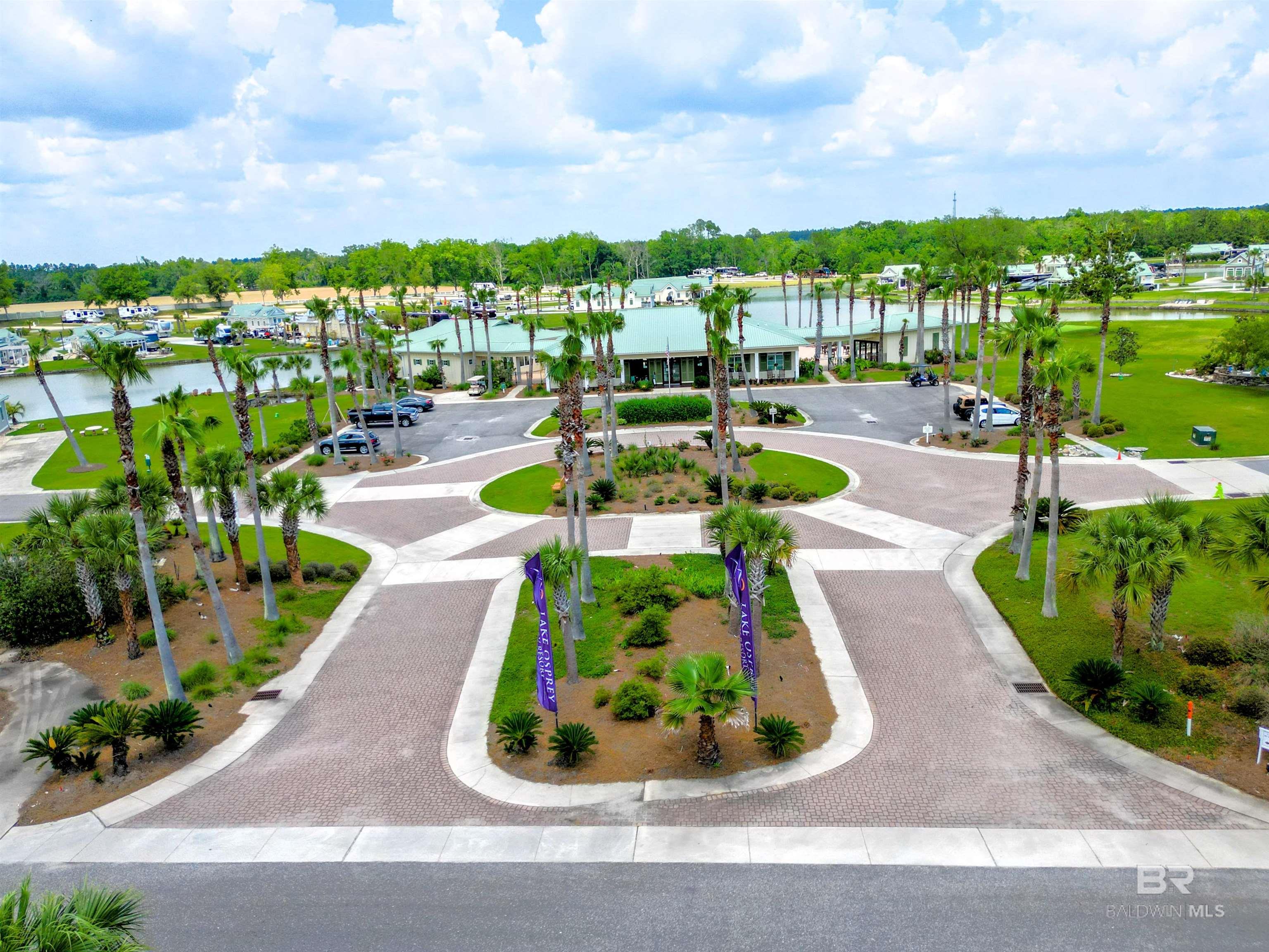 28114 Preserve Court UNIT 190, Elberta, AL, 36530