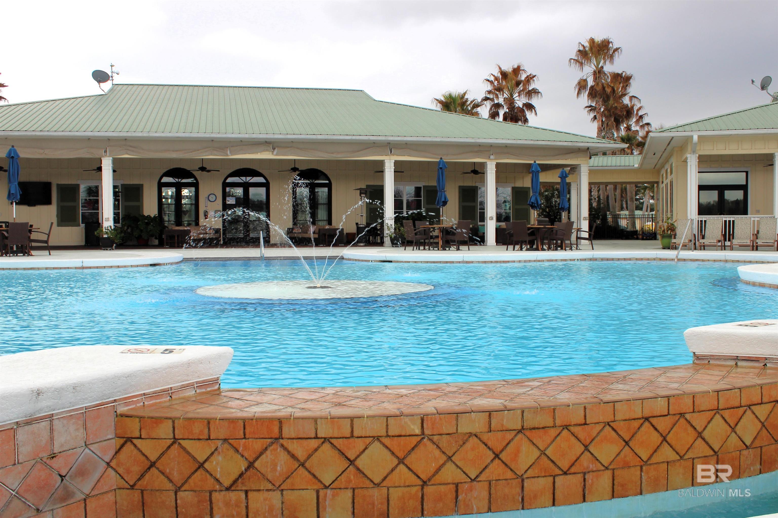 28114 Preserve Court UNIT 190, Elberta, AL, 36530