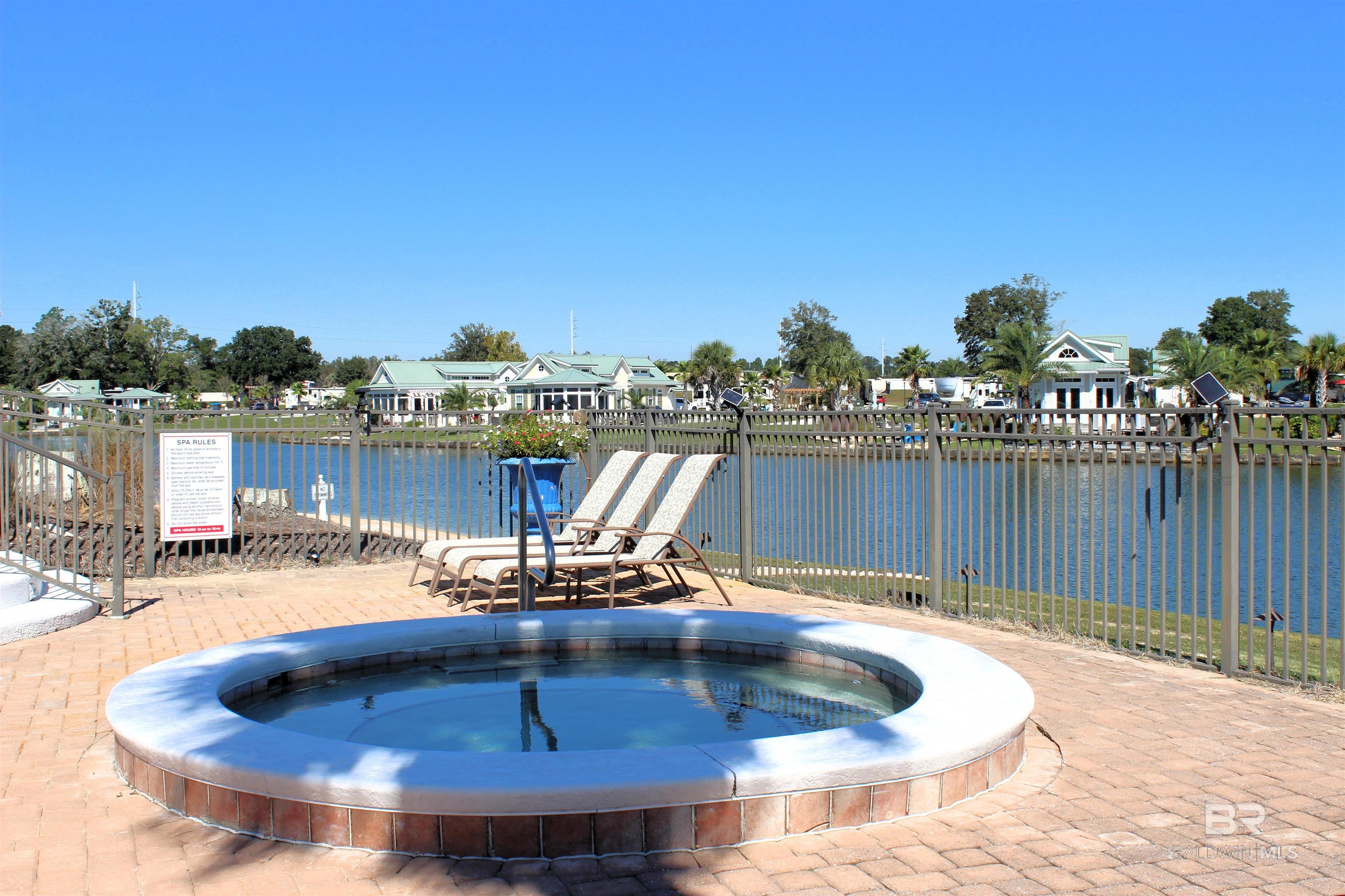 28114 Preserve Court UNIT 190, Elberta, AL, 36530