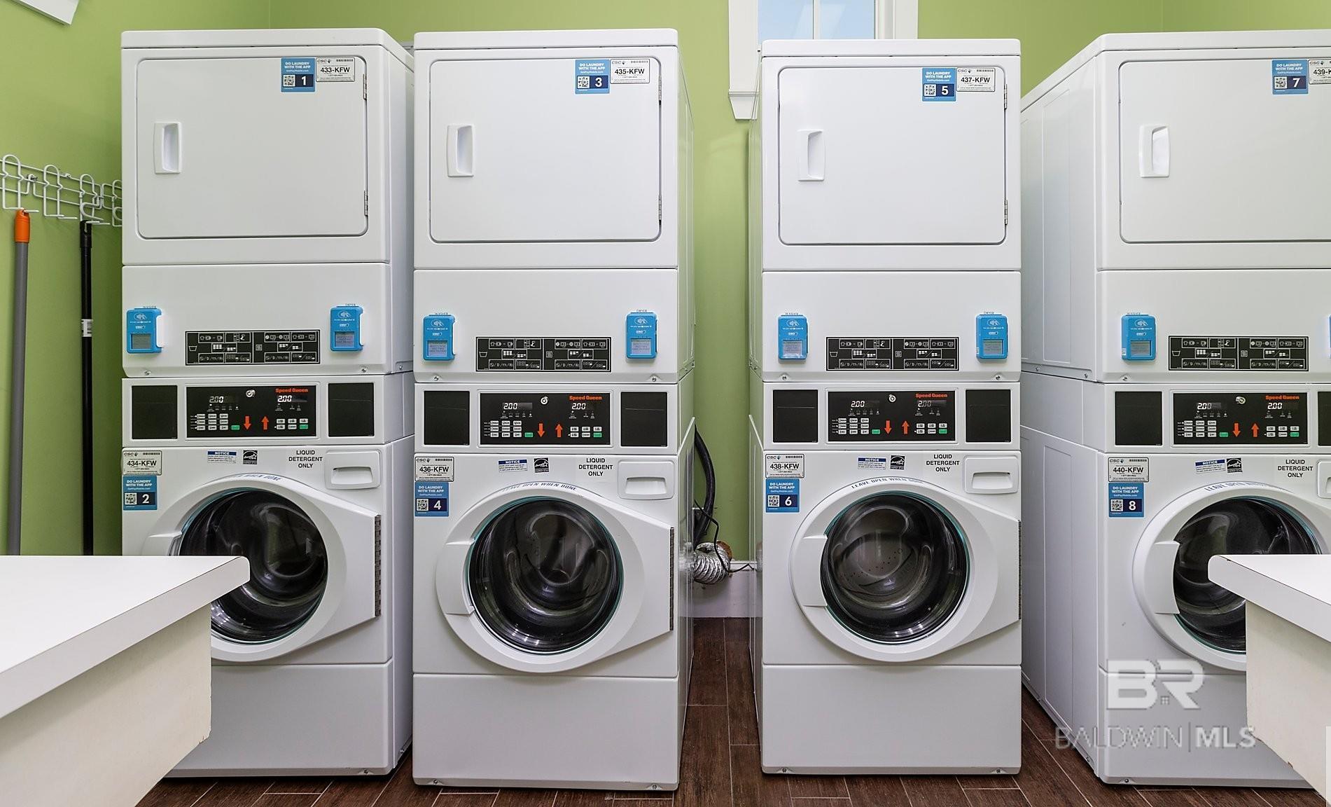 28114 Preserve Court UNIT 190, Elberta, AL, 36530