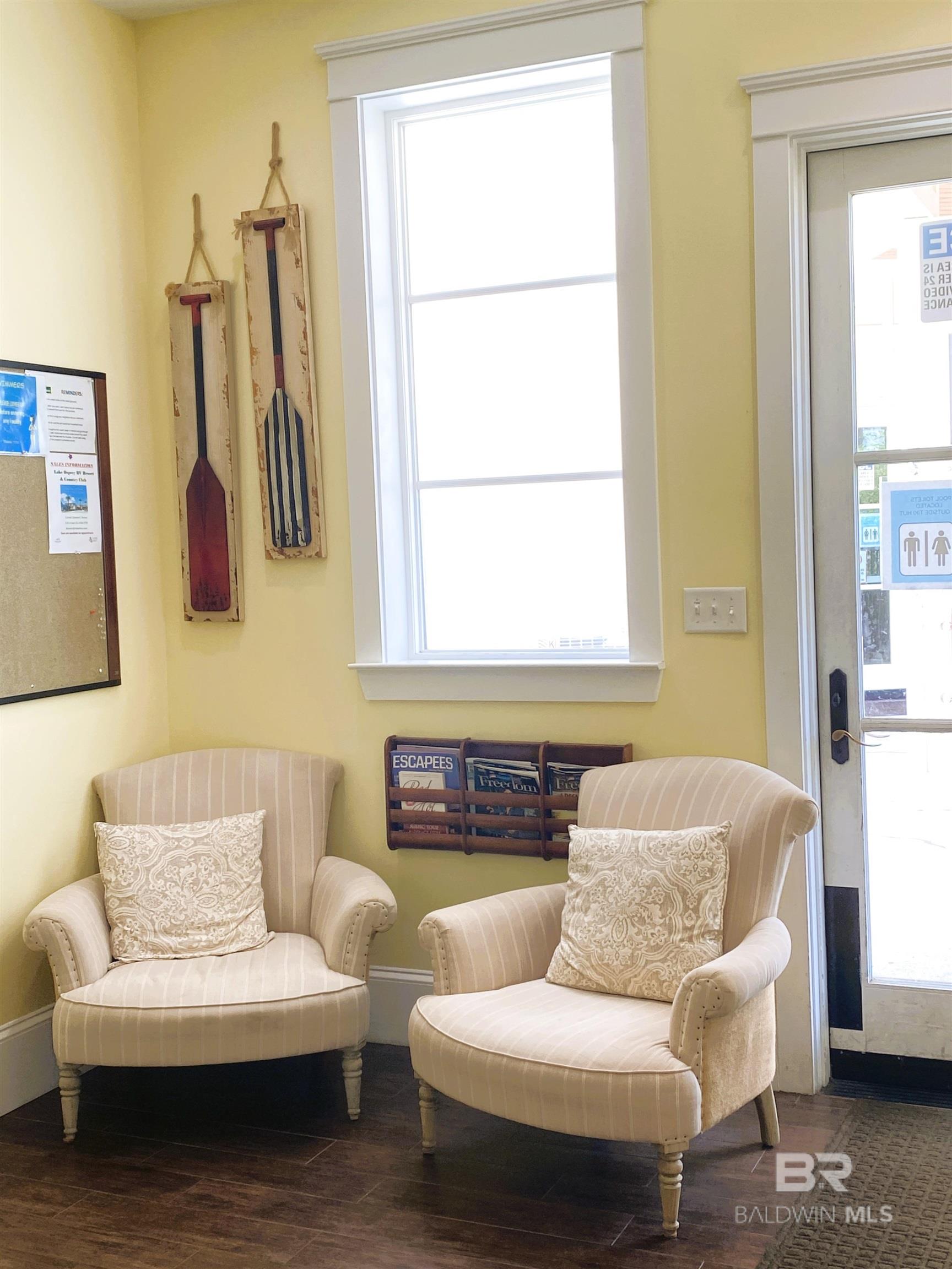 28114 Preserve Court UNIT 190, Elberta, AL, 36530