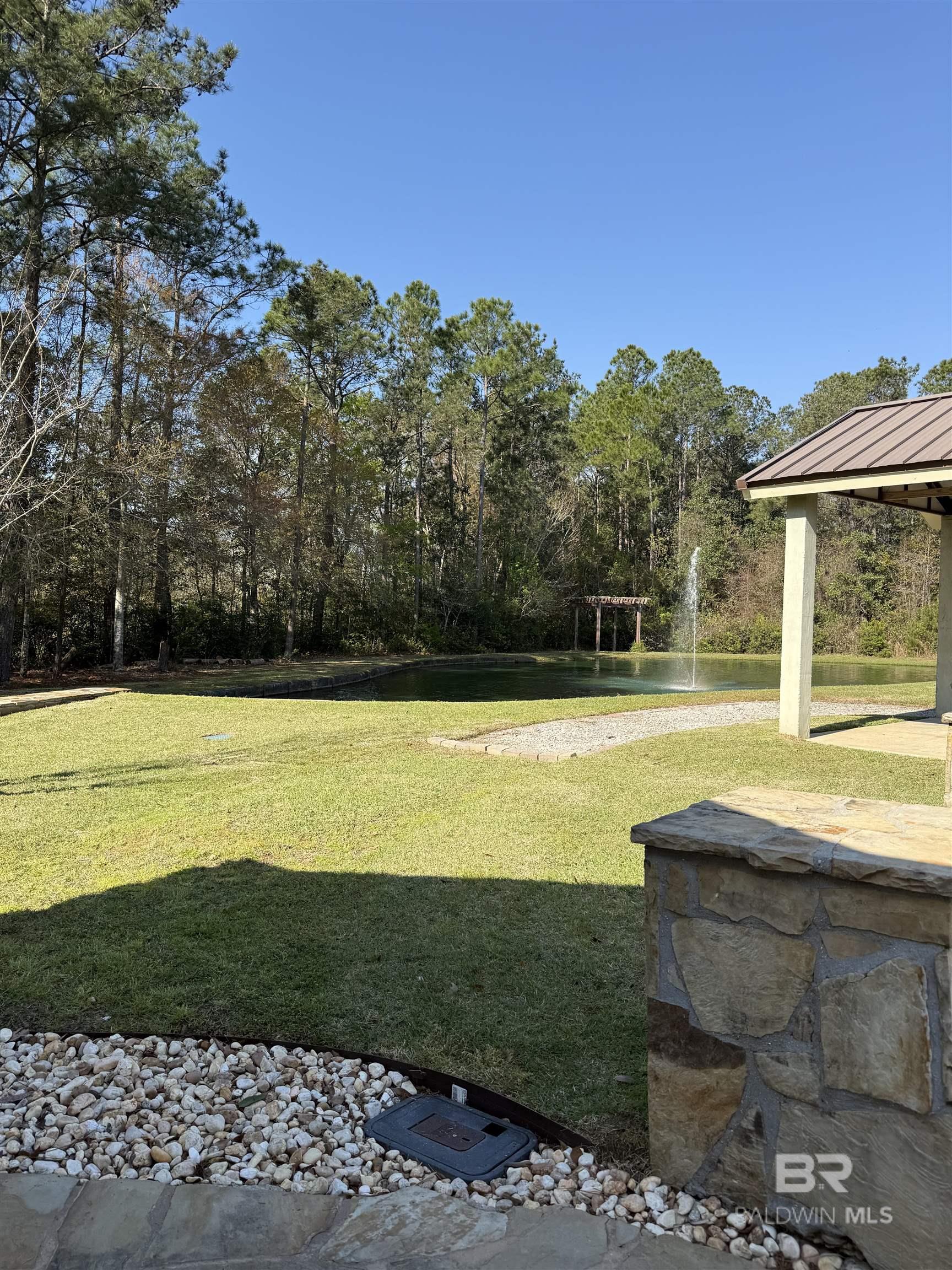 28114 Preserve Court UNIT 190, Elberta, AL, 36530