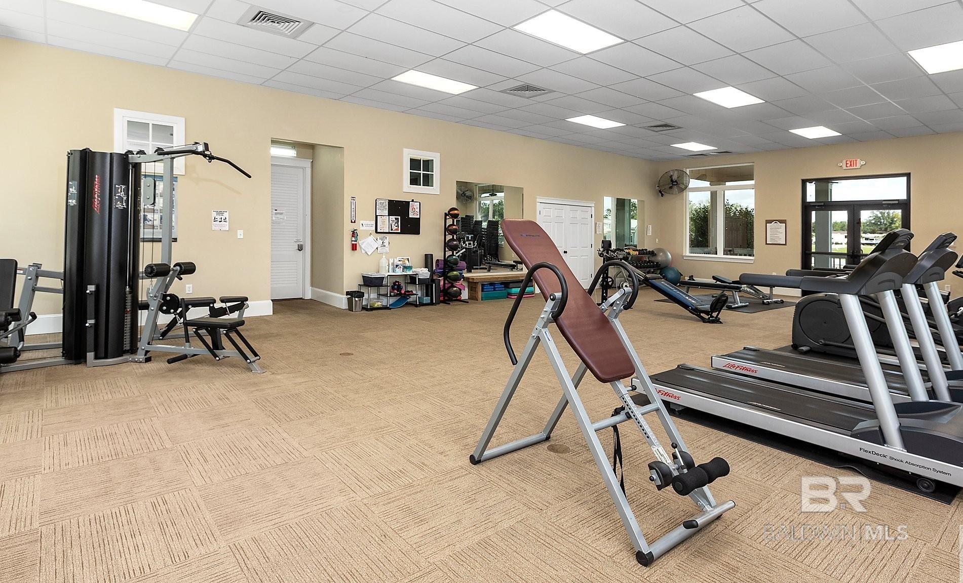 28114 Preserve Court UNIT 190, Elberta, AL, 36530