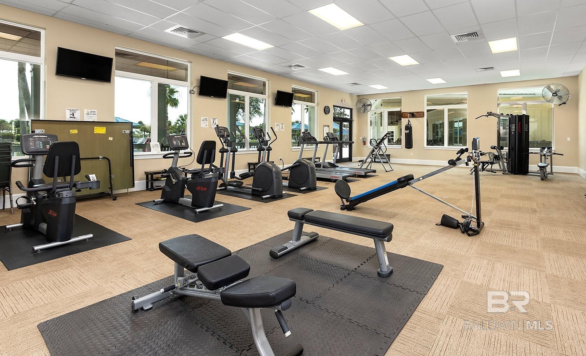 28114 Preserve Court UNIT 190, Elberta, AL, 36530