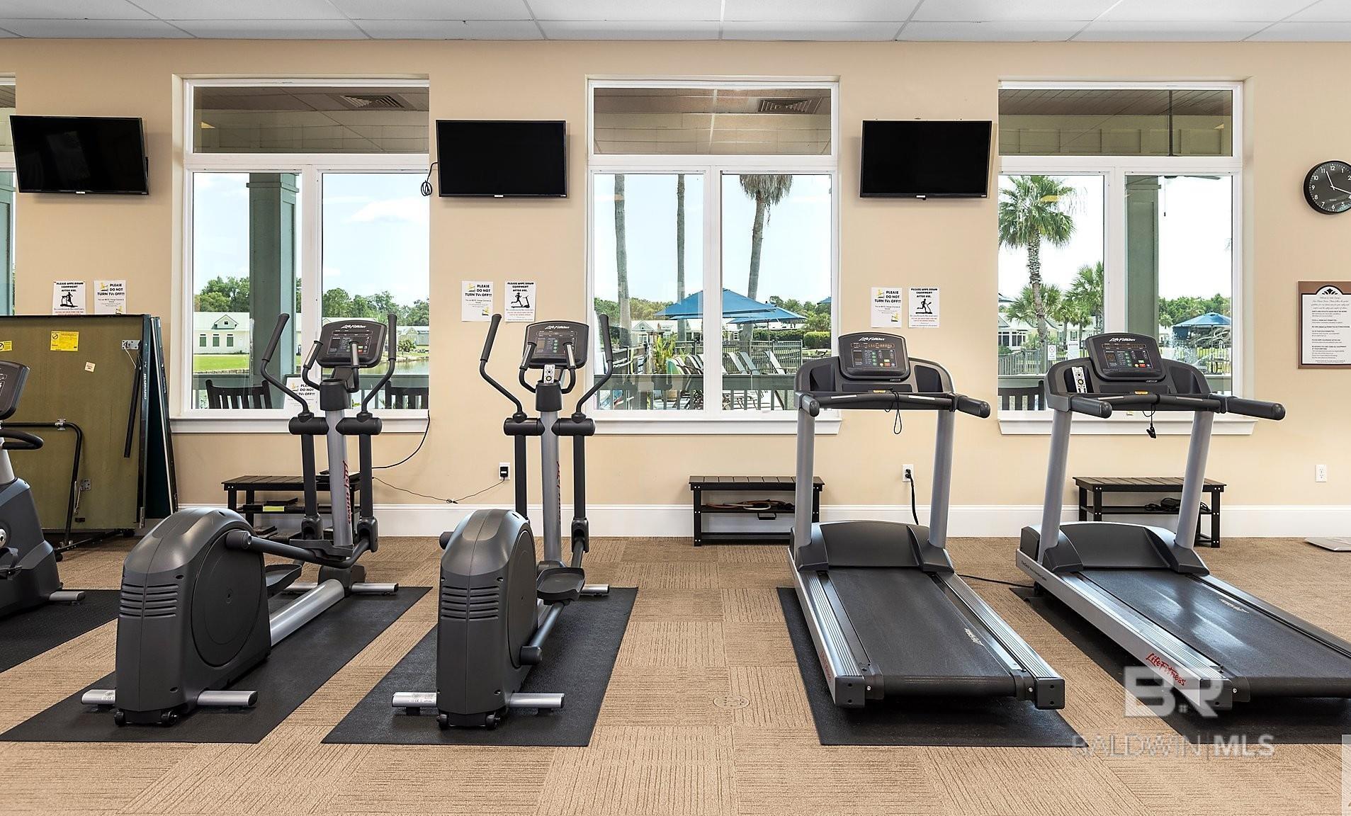 28114 Preserve Court UNIT 190, Elberta, AL, 36530