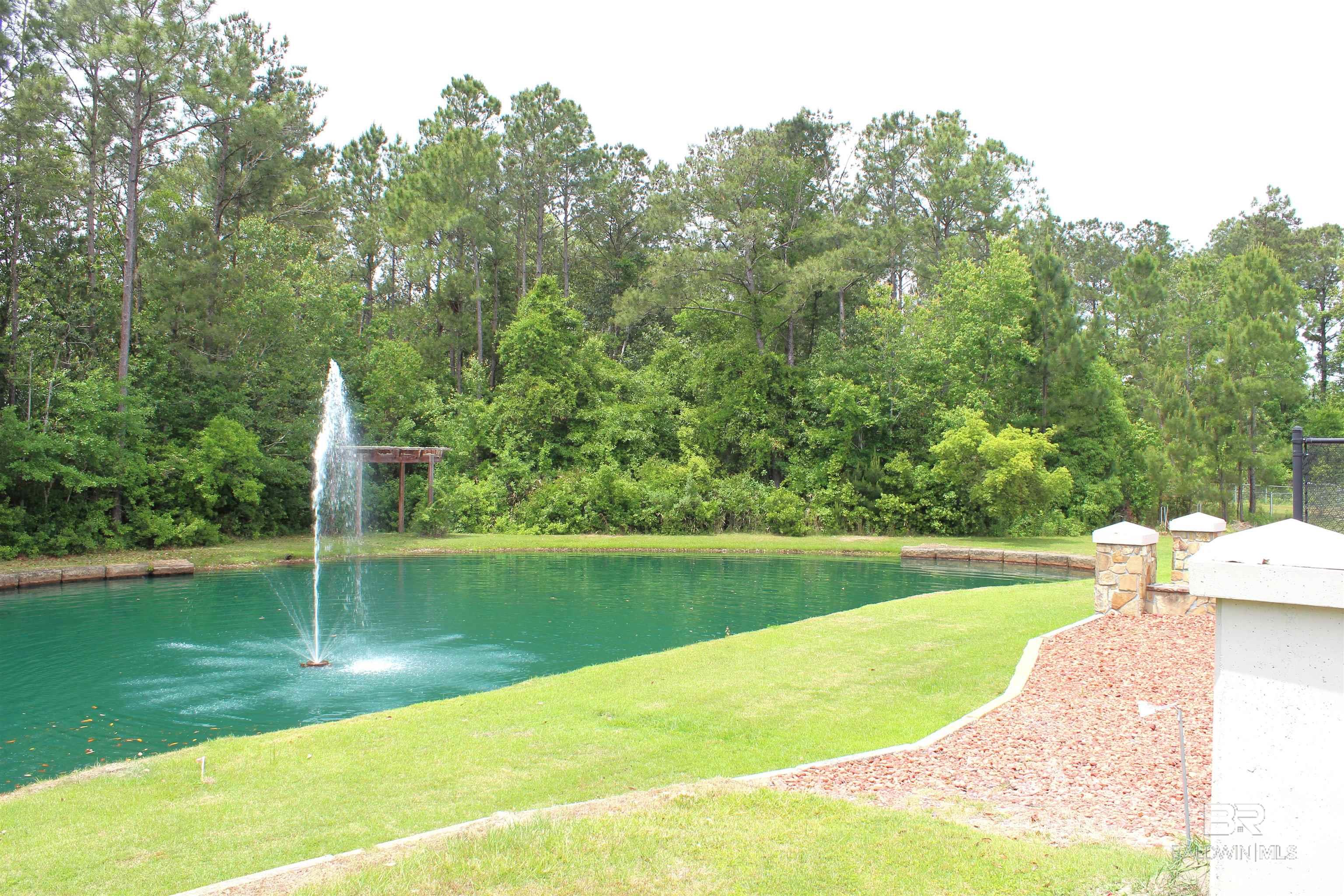 28114 Preserve Court UNIT 190, Elberta, AL, 36530