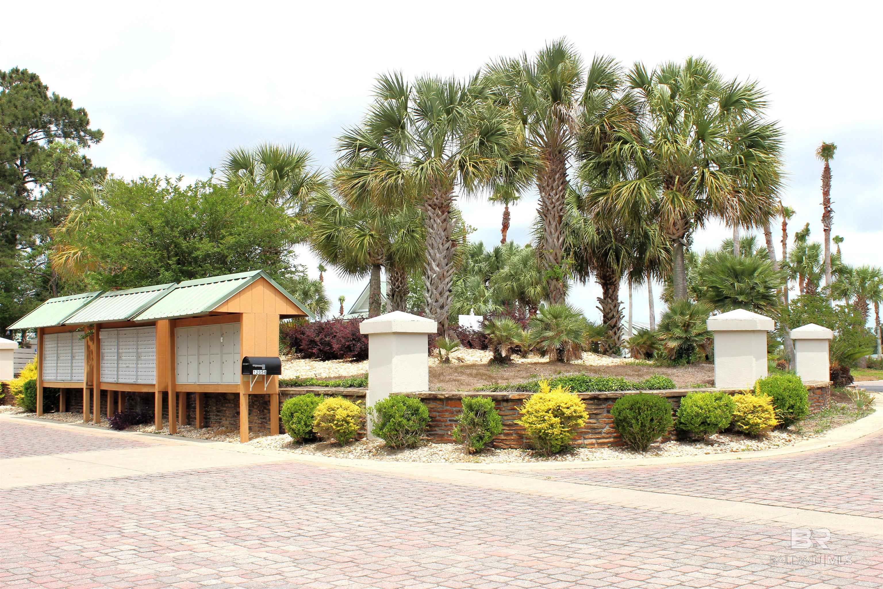 28114 Preserve Court UNIT 190, Elberta, AL, 36530