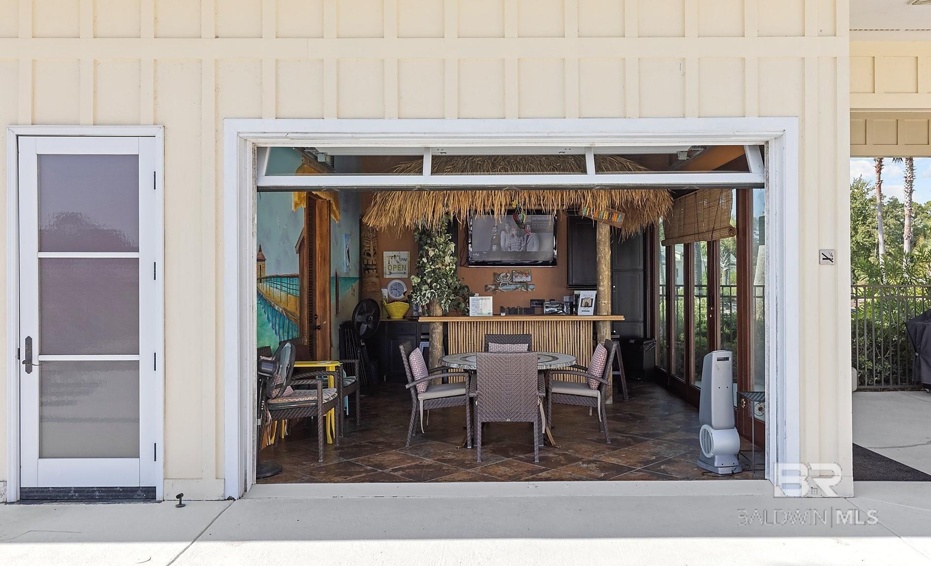 28114 Preserve Court UNIT 190, Elberta, AL, 36530