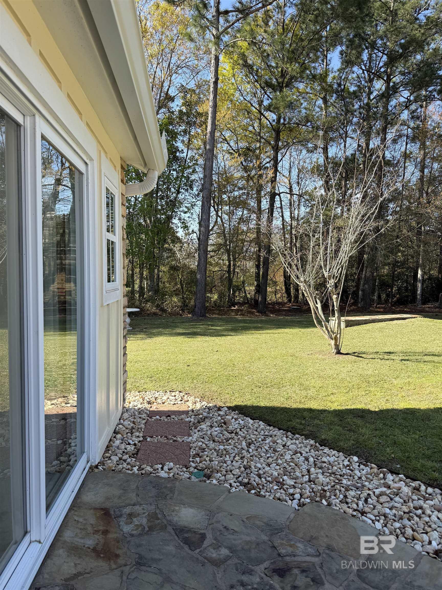 28114 Preserve Court UNIT 190, Elberta, AL, 36530