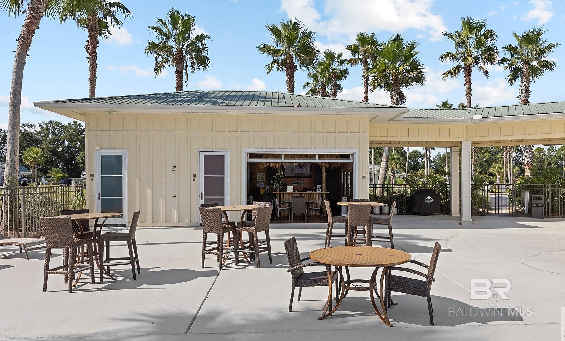 28114 Preserve Court UNIT 190, Elberta, AL, 36530