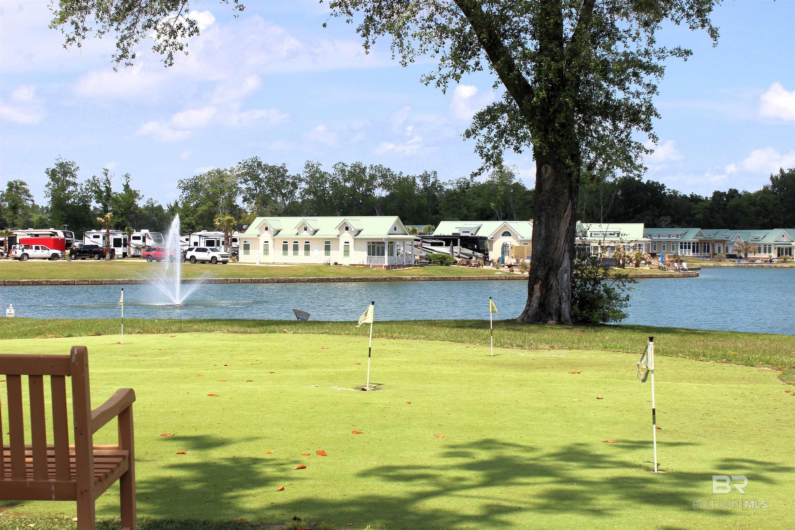 28114 Preserve Court UNIT 190, Elberta, AL, 36530