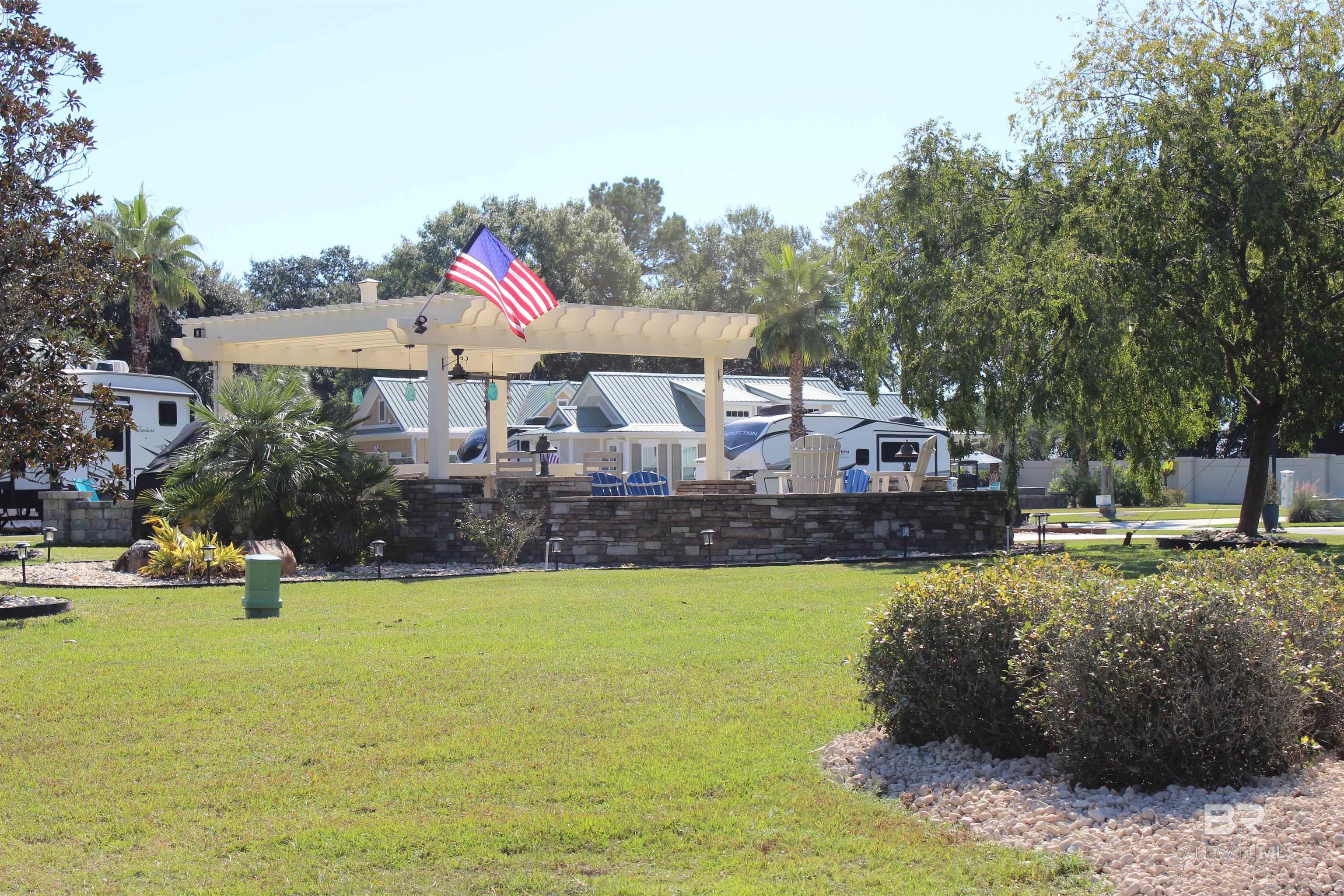 28114 Preserve Court UNIT 190, Elberta, AL, 36530