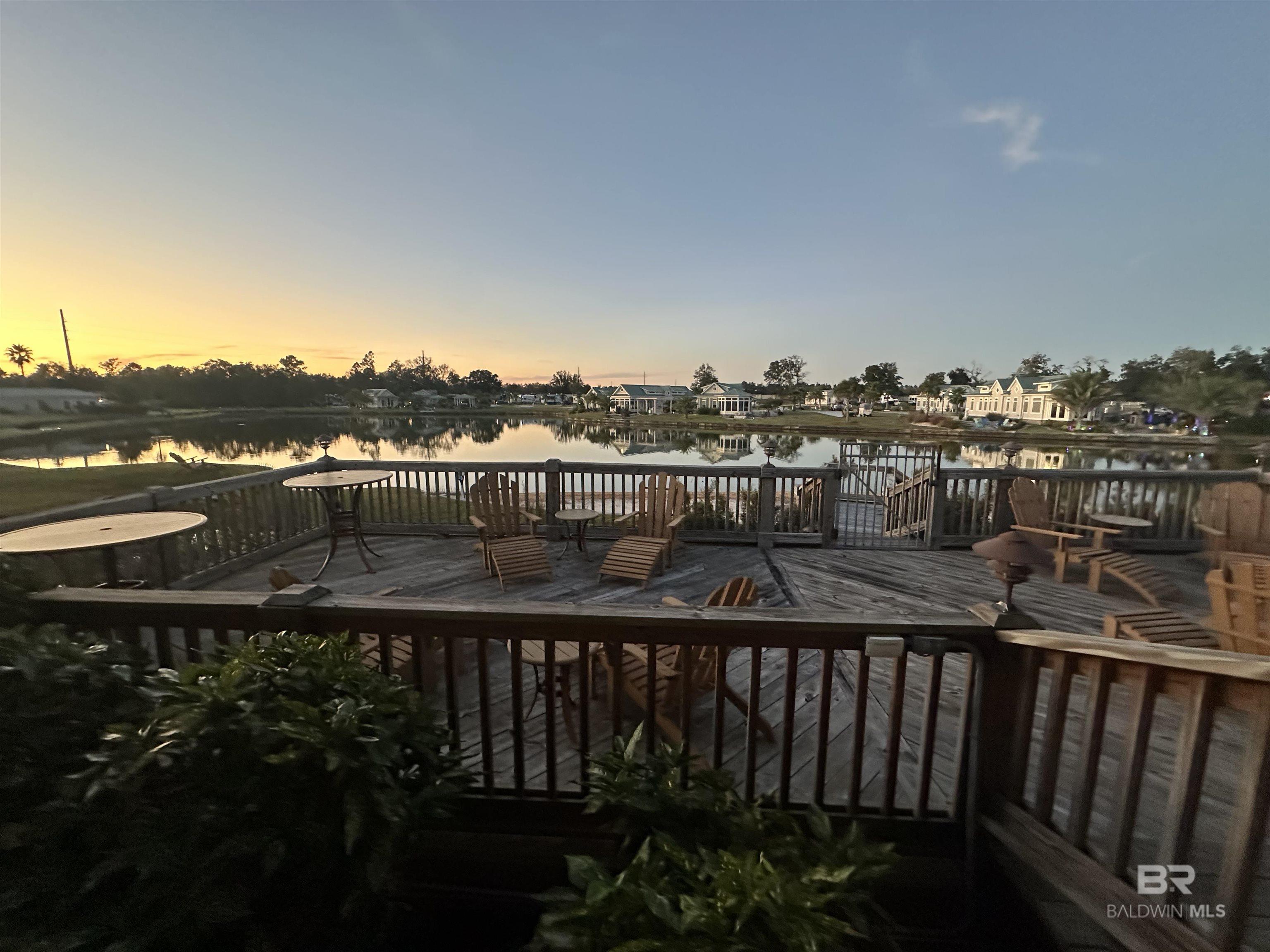 28114 Preserve Court UNIT 190, Elberta, AL, 36530