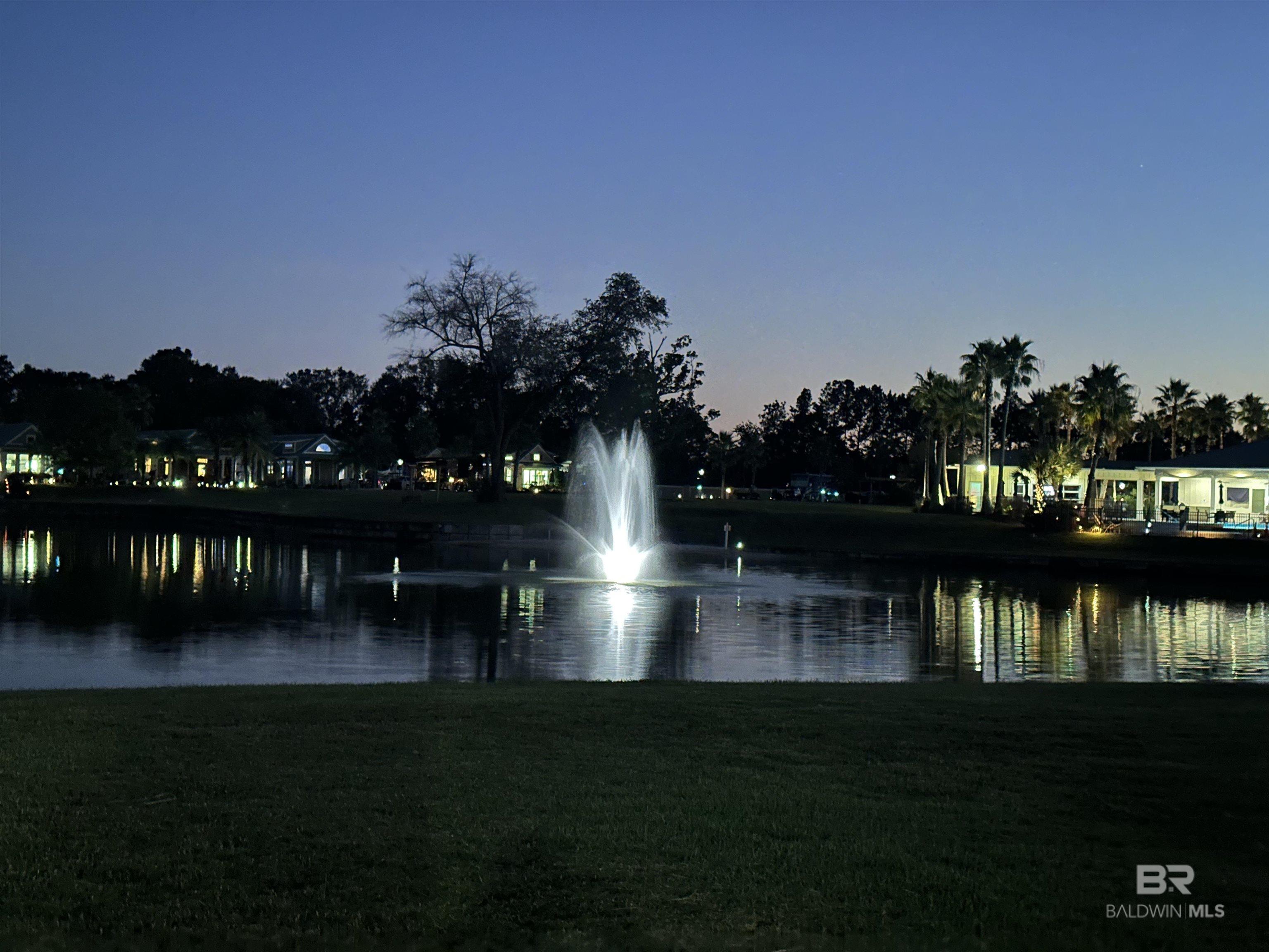 28114 Preserve Court UNIT 190, Elberta, AL, 36530