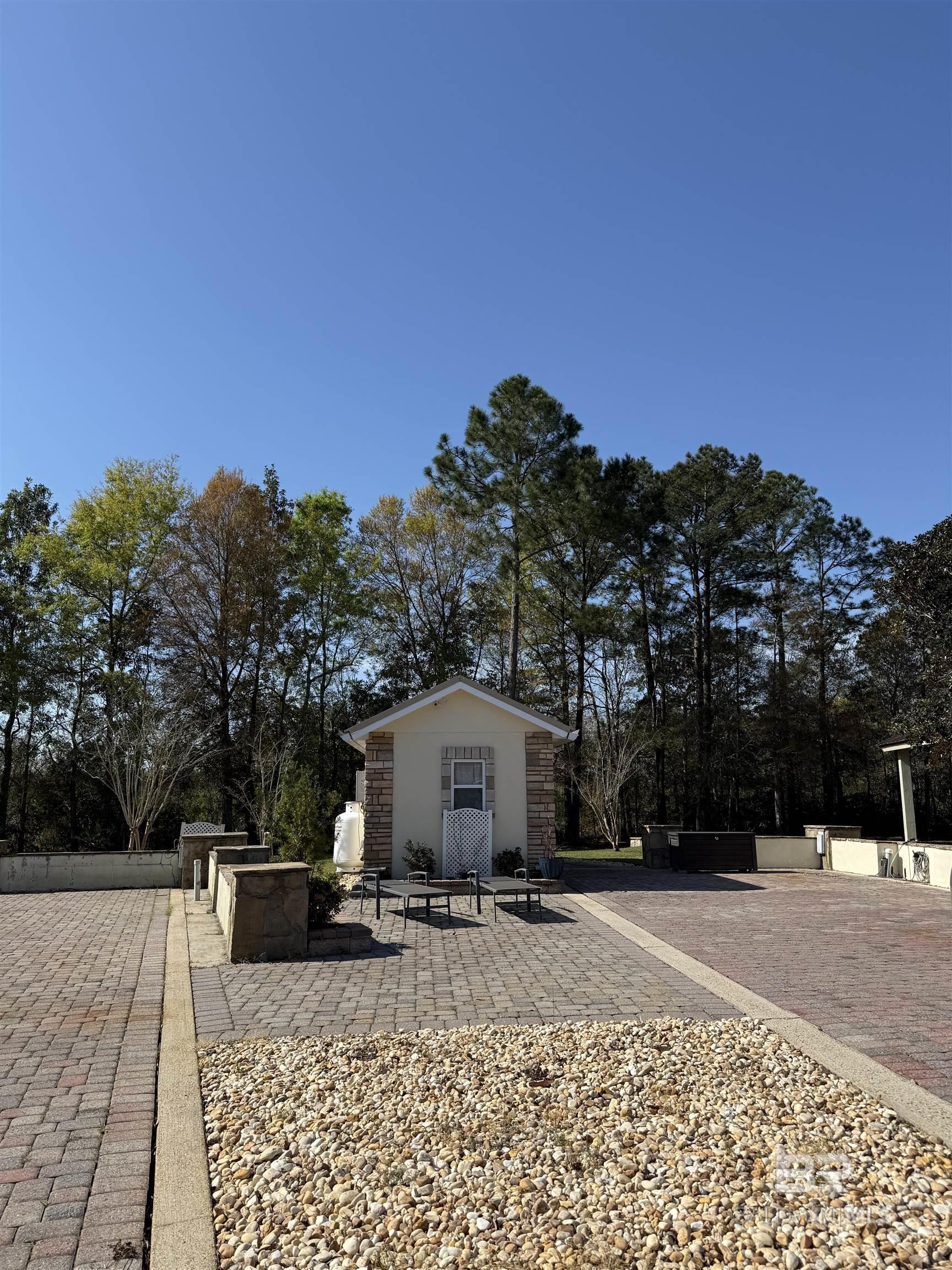 28114 Preserve Court UNIT 190, Elberta, AL, 36530