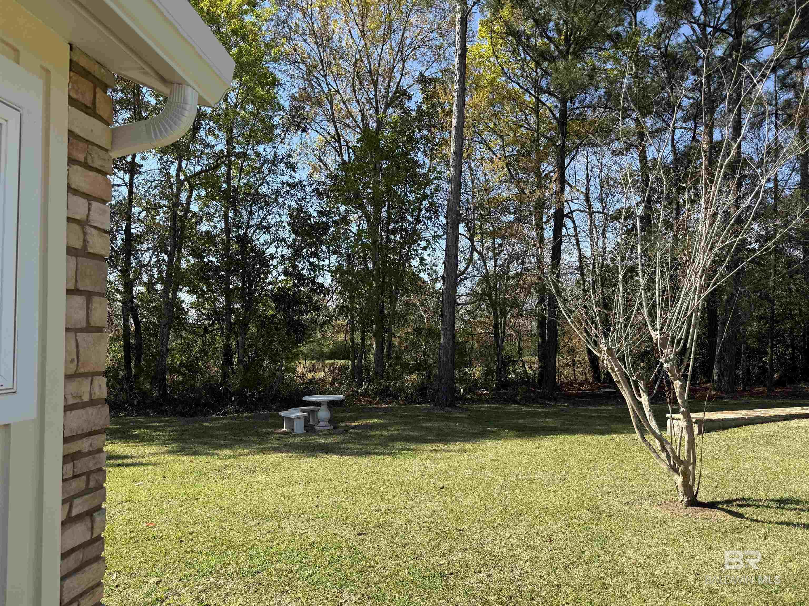 28114 Preserve Court UNIT 190, Elberta, AL, 36530