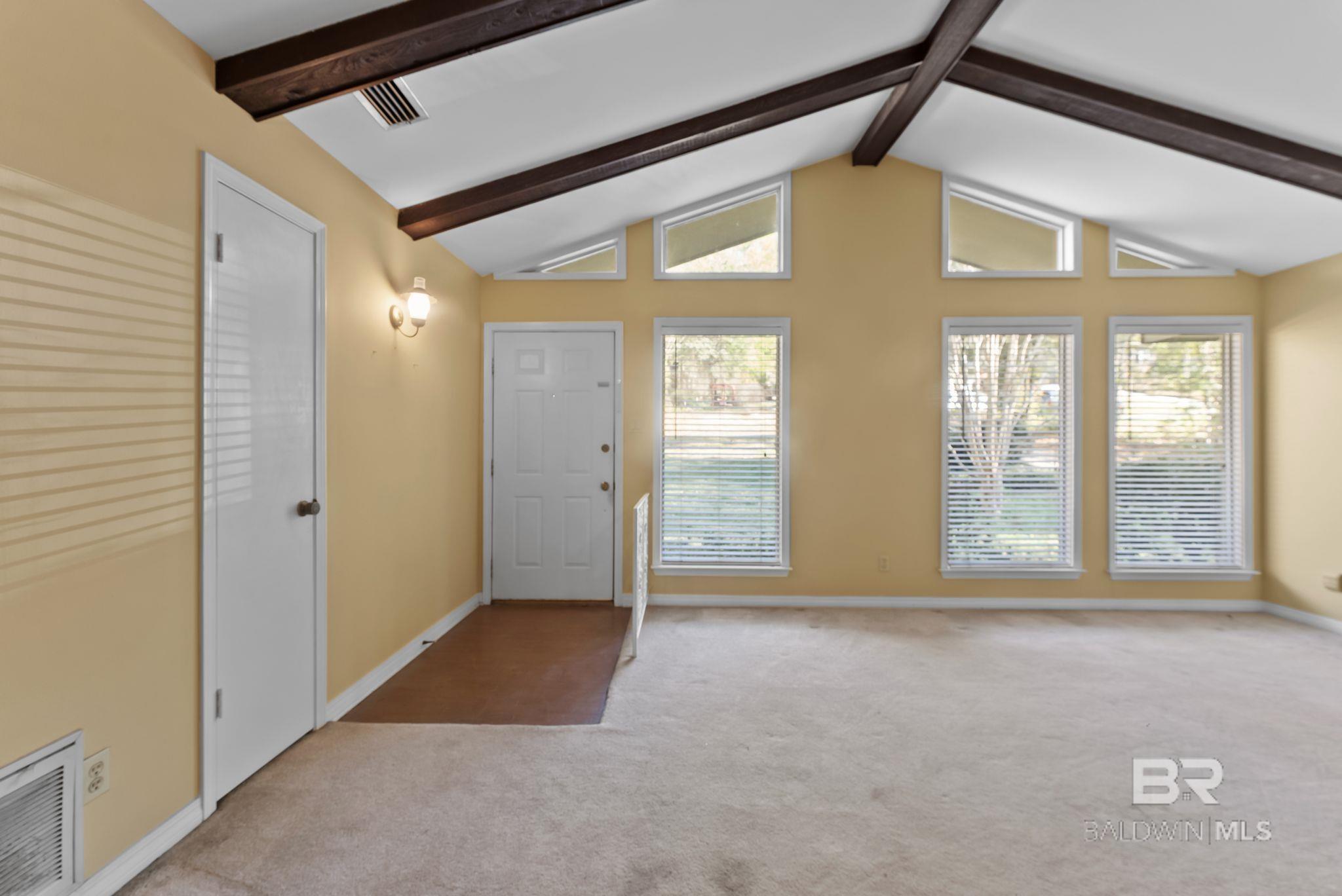 Homes for sale in Spanish Fort, AL | 208 Confederate Dr, Spanish Fort, AL 36527 | MLS# 393904