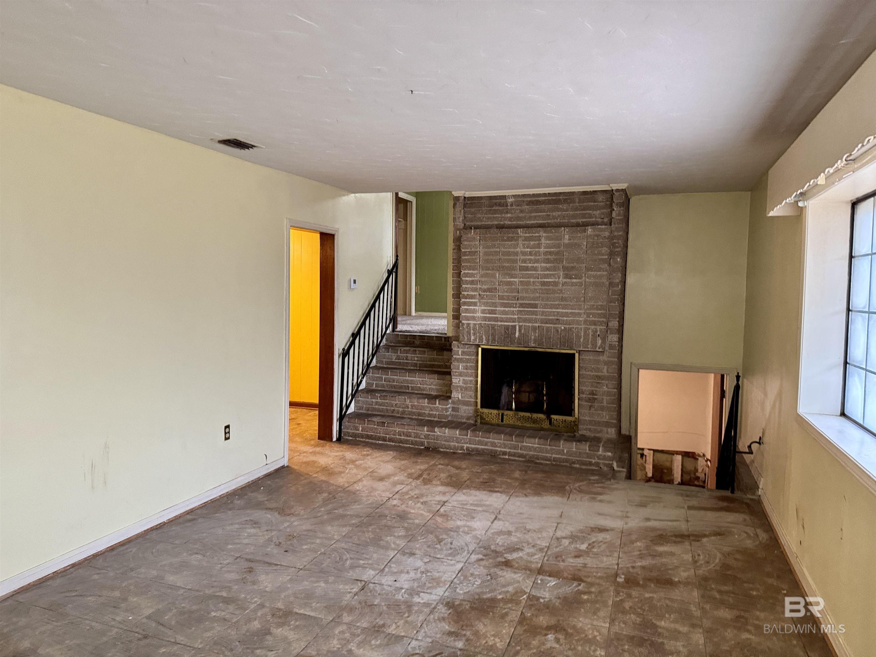 930 Ridgeway Street, Thomasville, AL, 36784