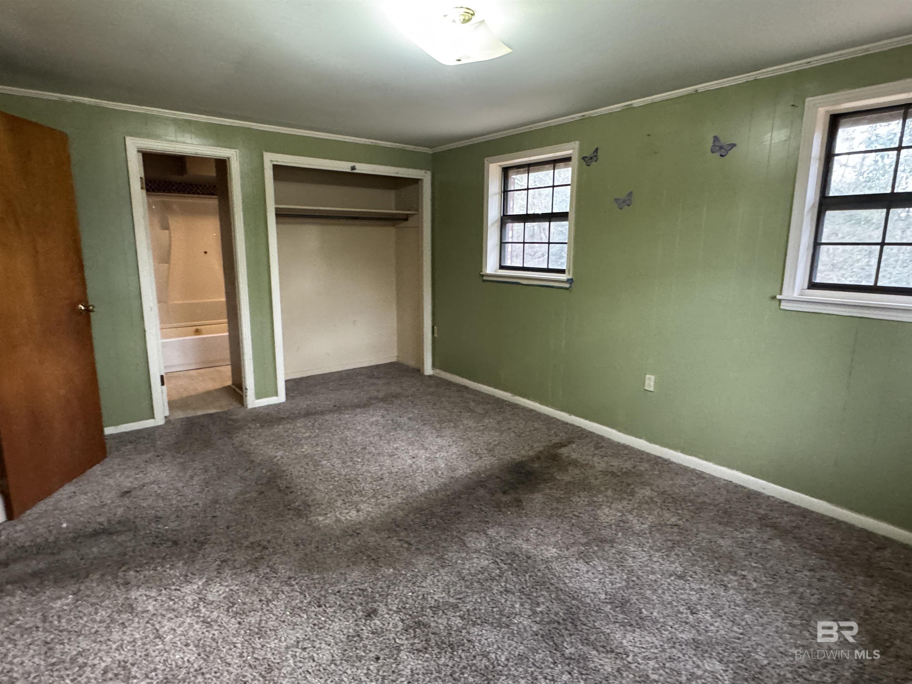 930 Ridgeway Street, Thomasville, AL, 36784