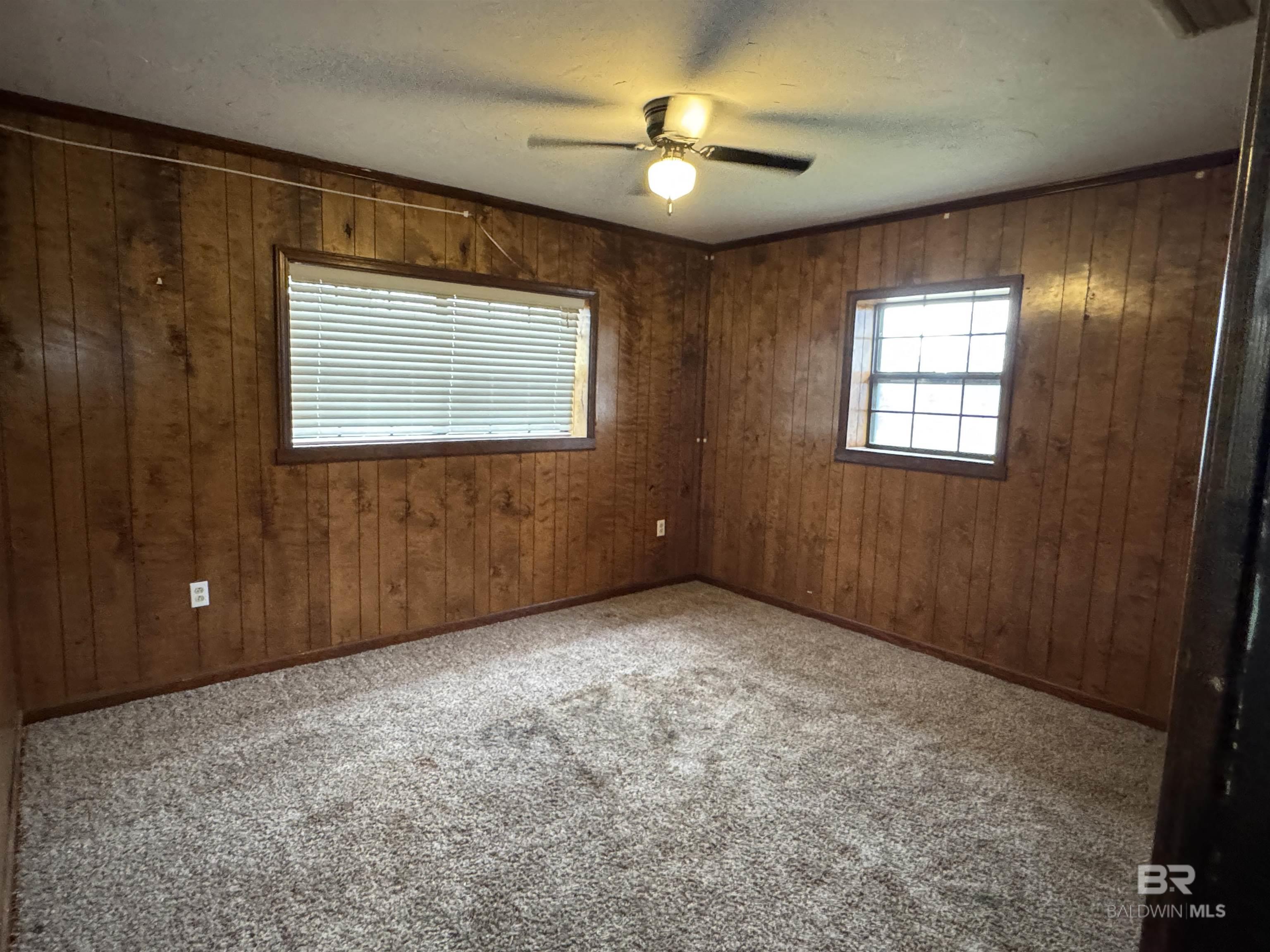 930 Ridgeway Street, Thomasville, AL, 36784