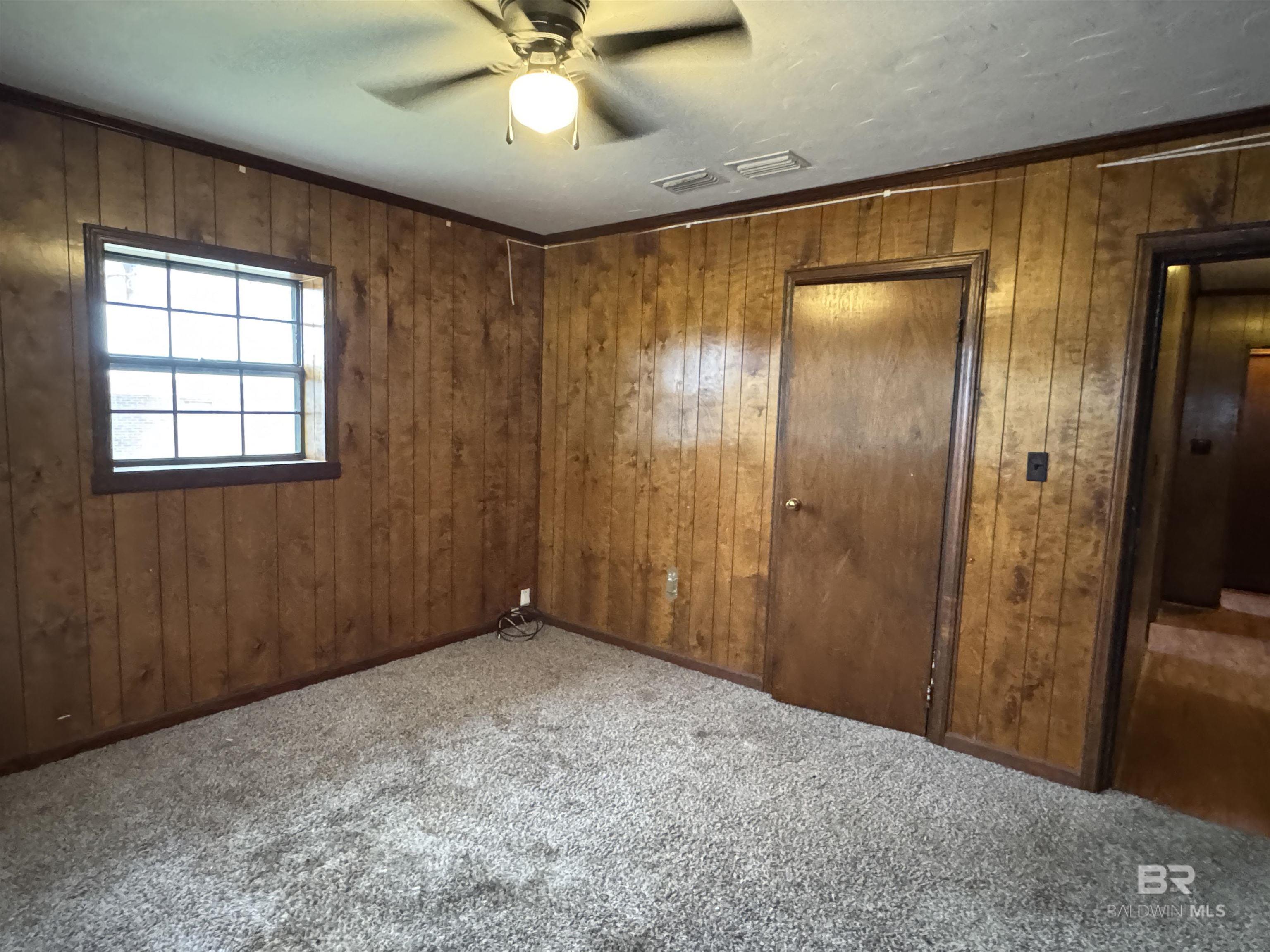 930 Ridgeway Street, Thomasville, AL, 36784