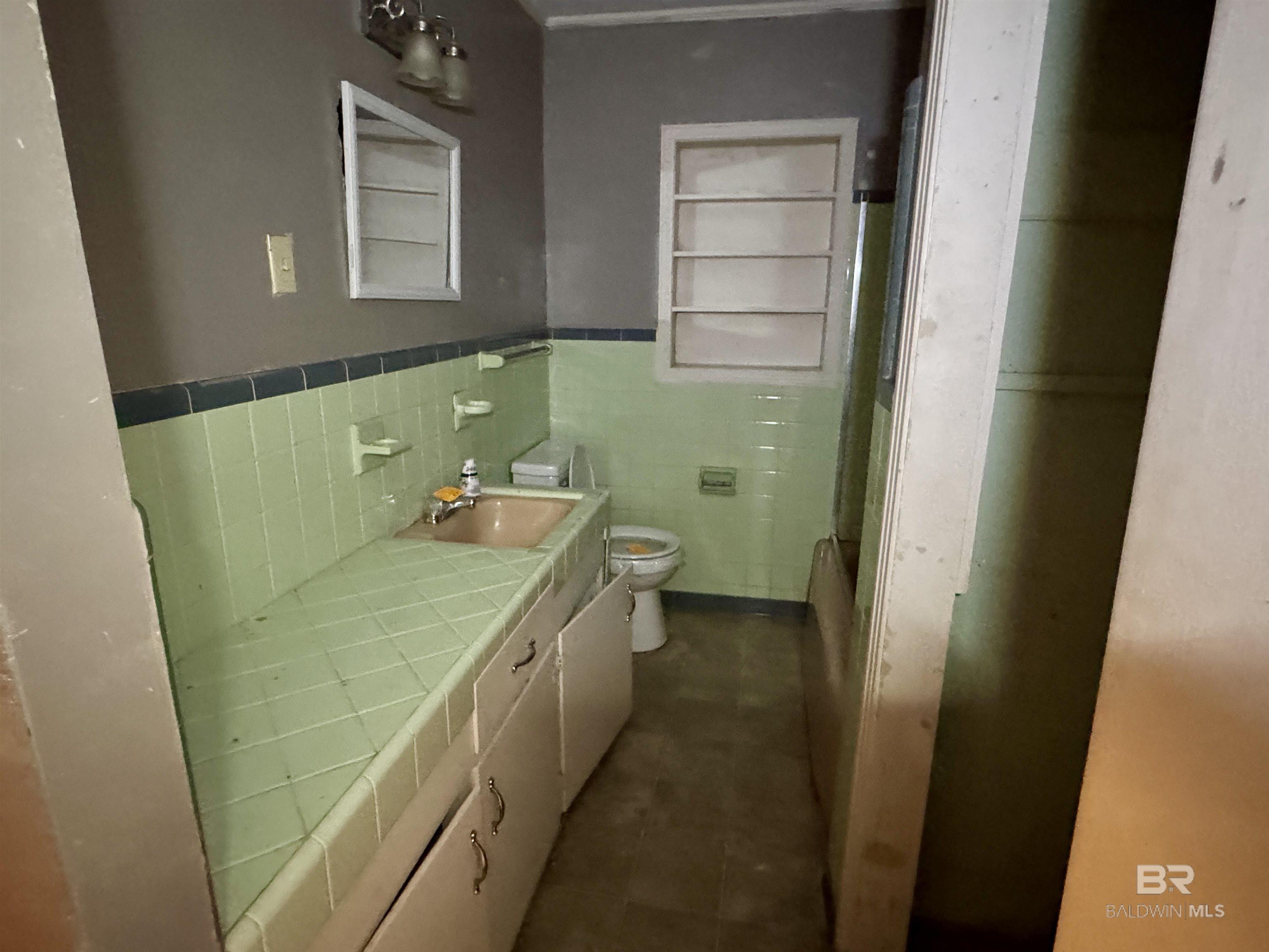 930 Ridgeway Street, Thomasville, AL, 36784