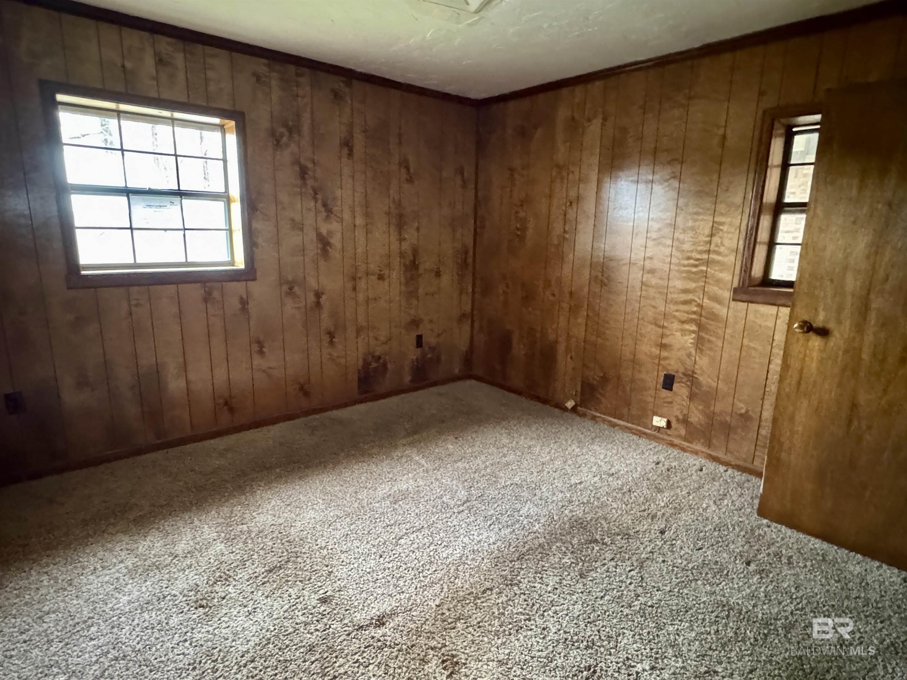 930 Ridgeway Street, Thomasville, AL, 36784