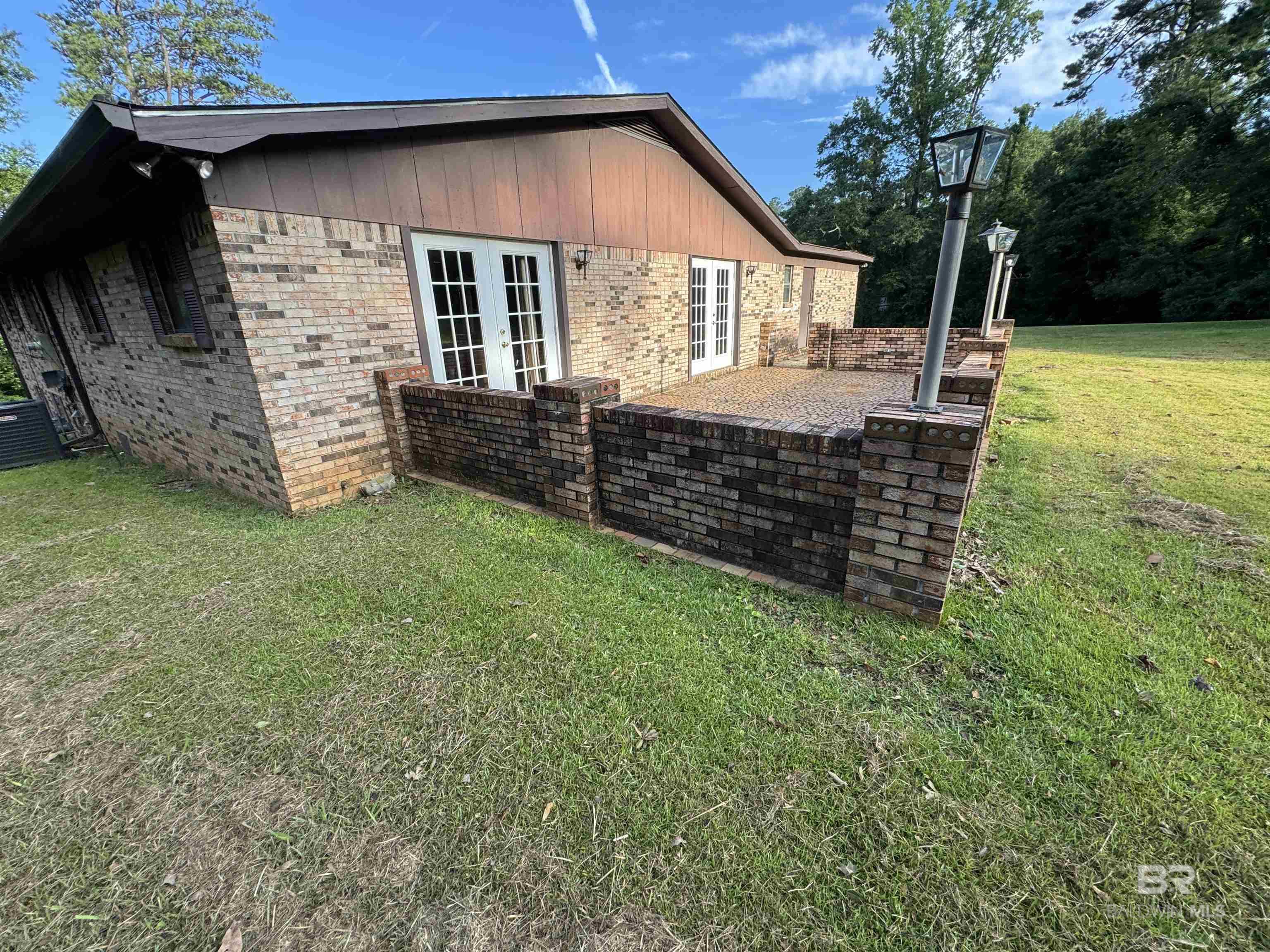 930 Ridgeway Street, Thomasville, AL, 36784