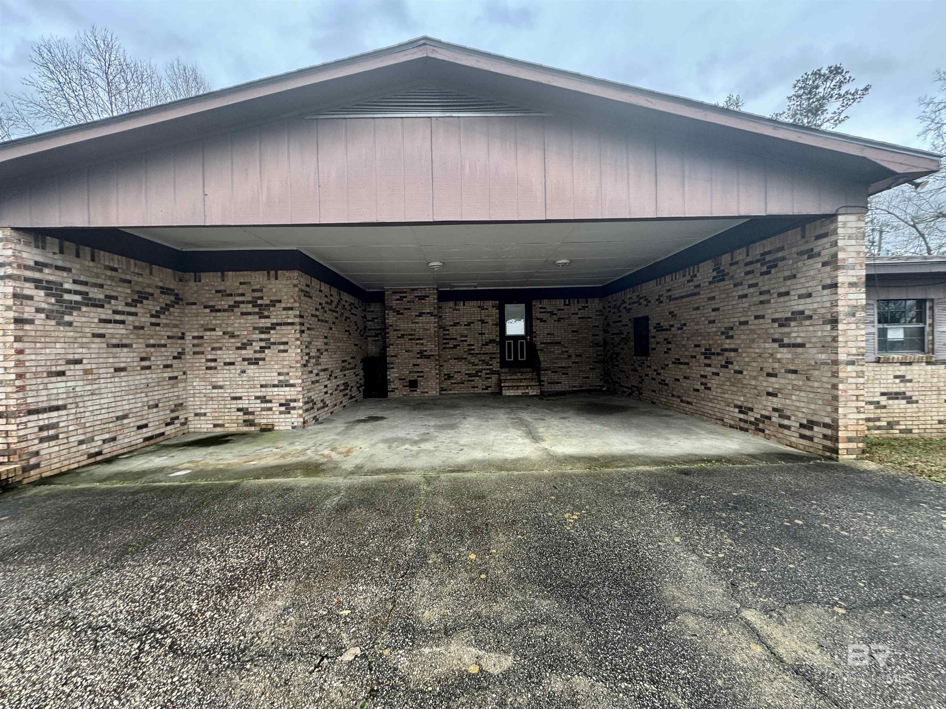 930 Ridgeway Street, Thomasville, AL, 36784