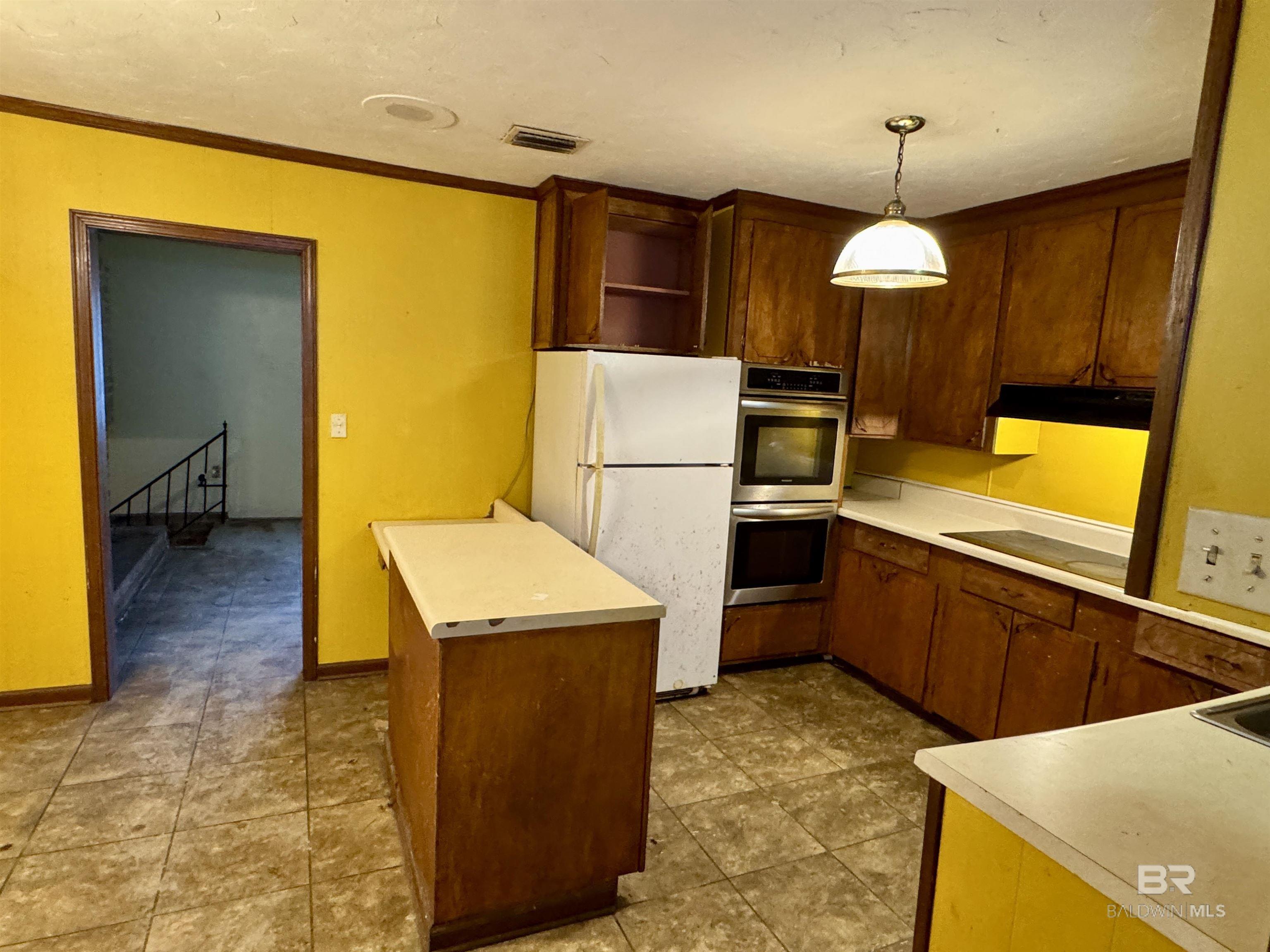930 Ridgeway Street, Thomasville, AL, 36784
