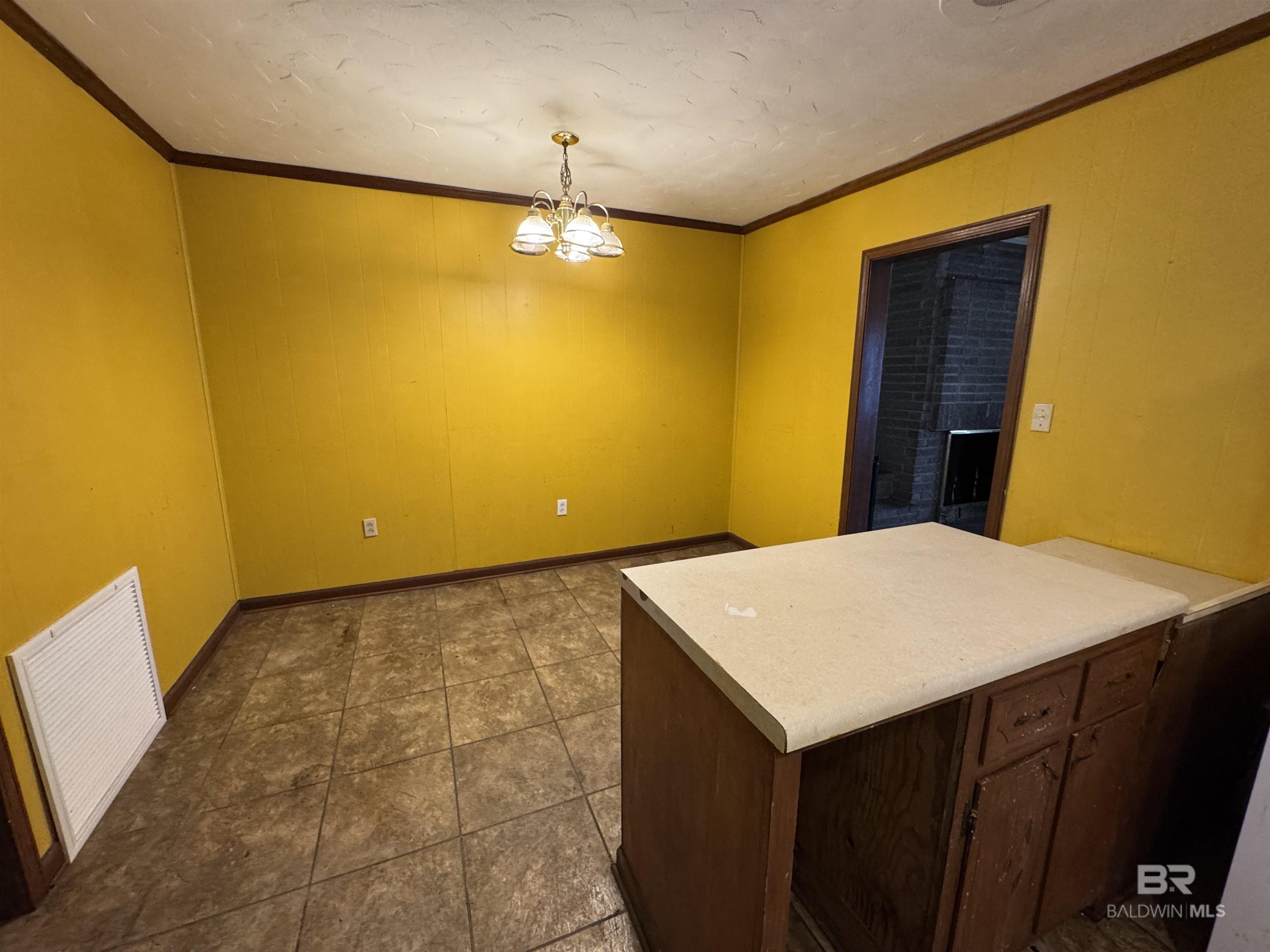 930 Ridgeway Street, Thomasville, AL, 36784