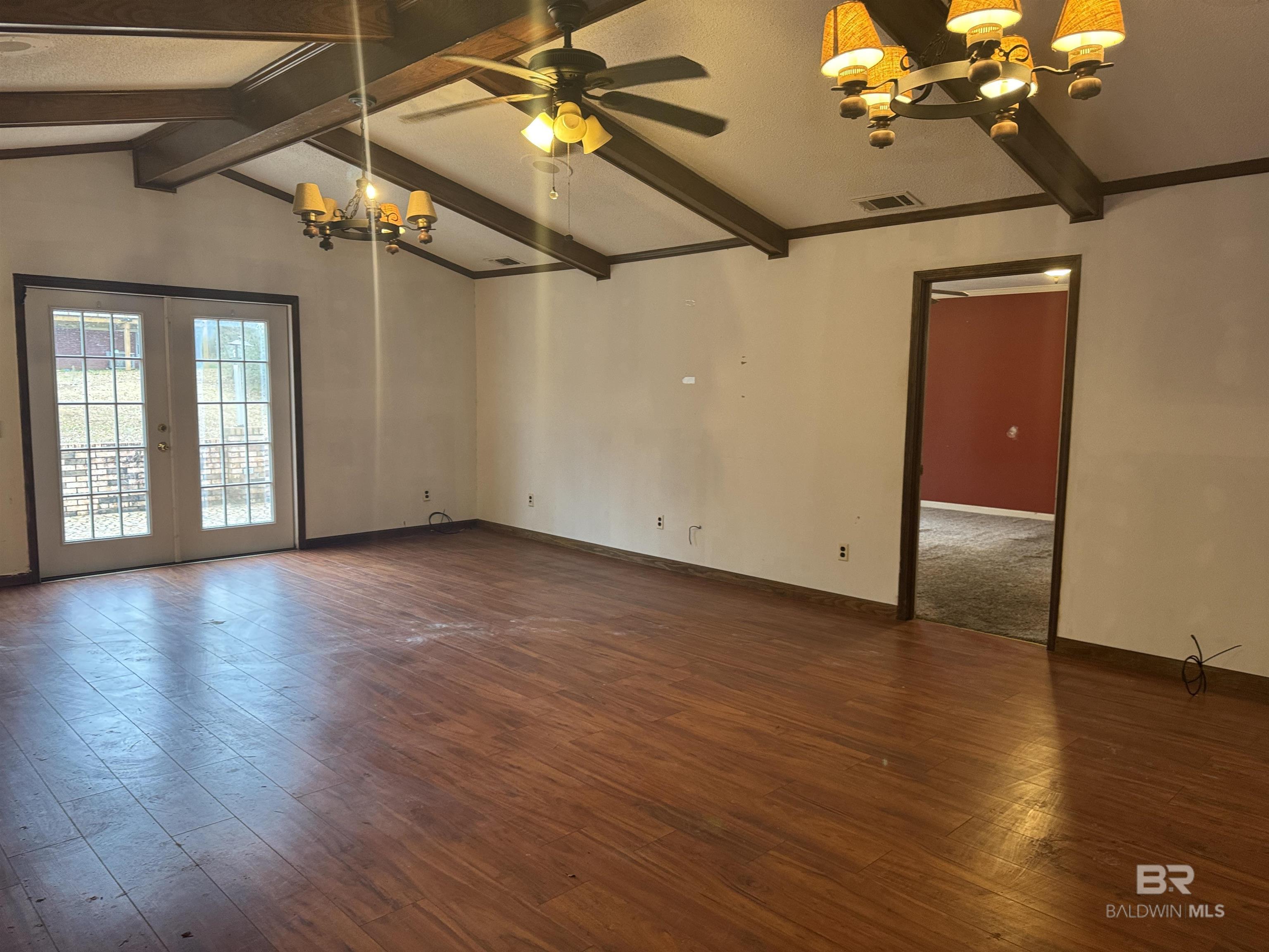 930 Ridgeway Street, Thomasville, AL, 36784