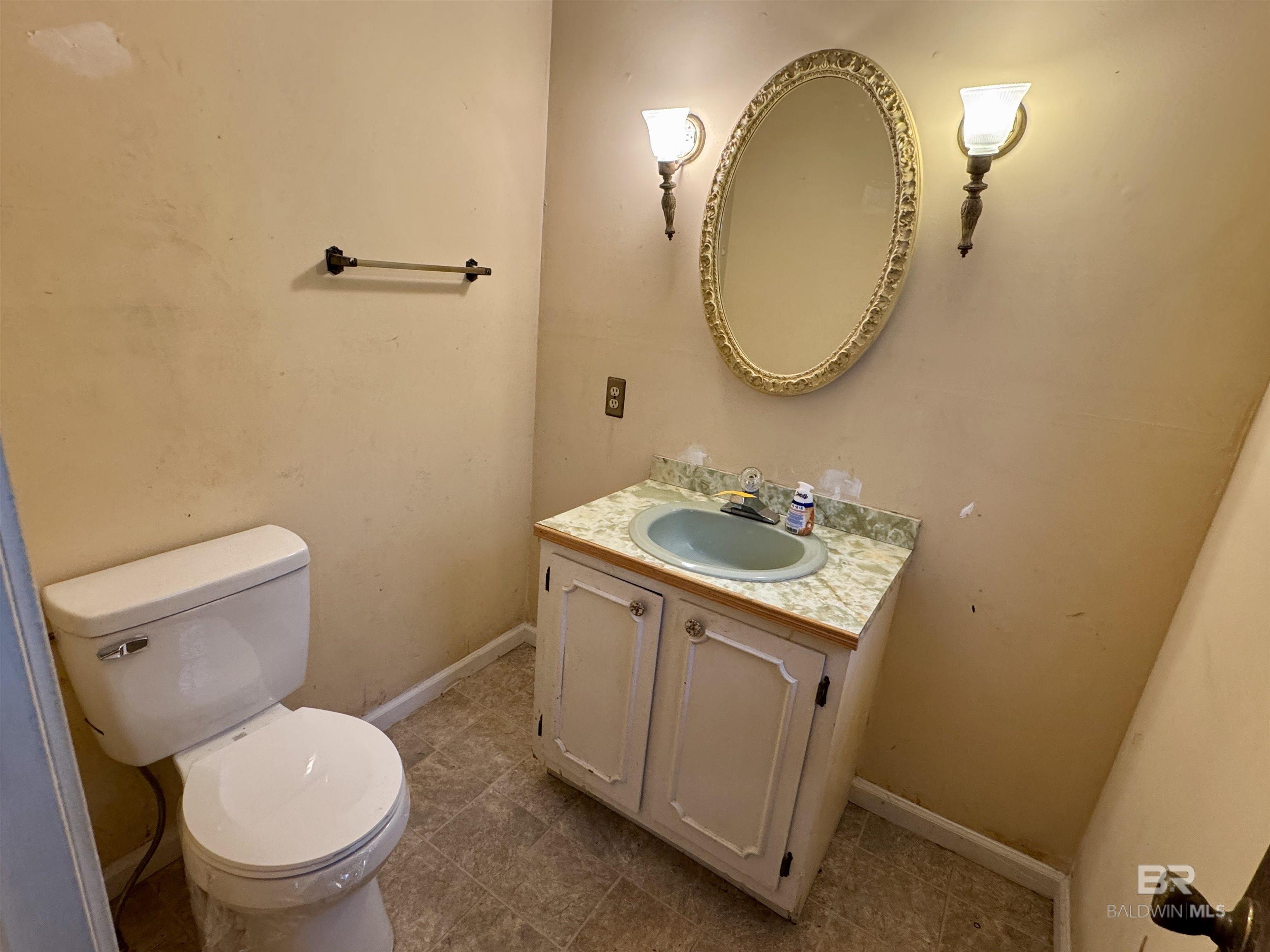 930 Ridgeway Street, Thomasville, AL, 36784