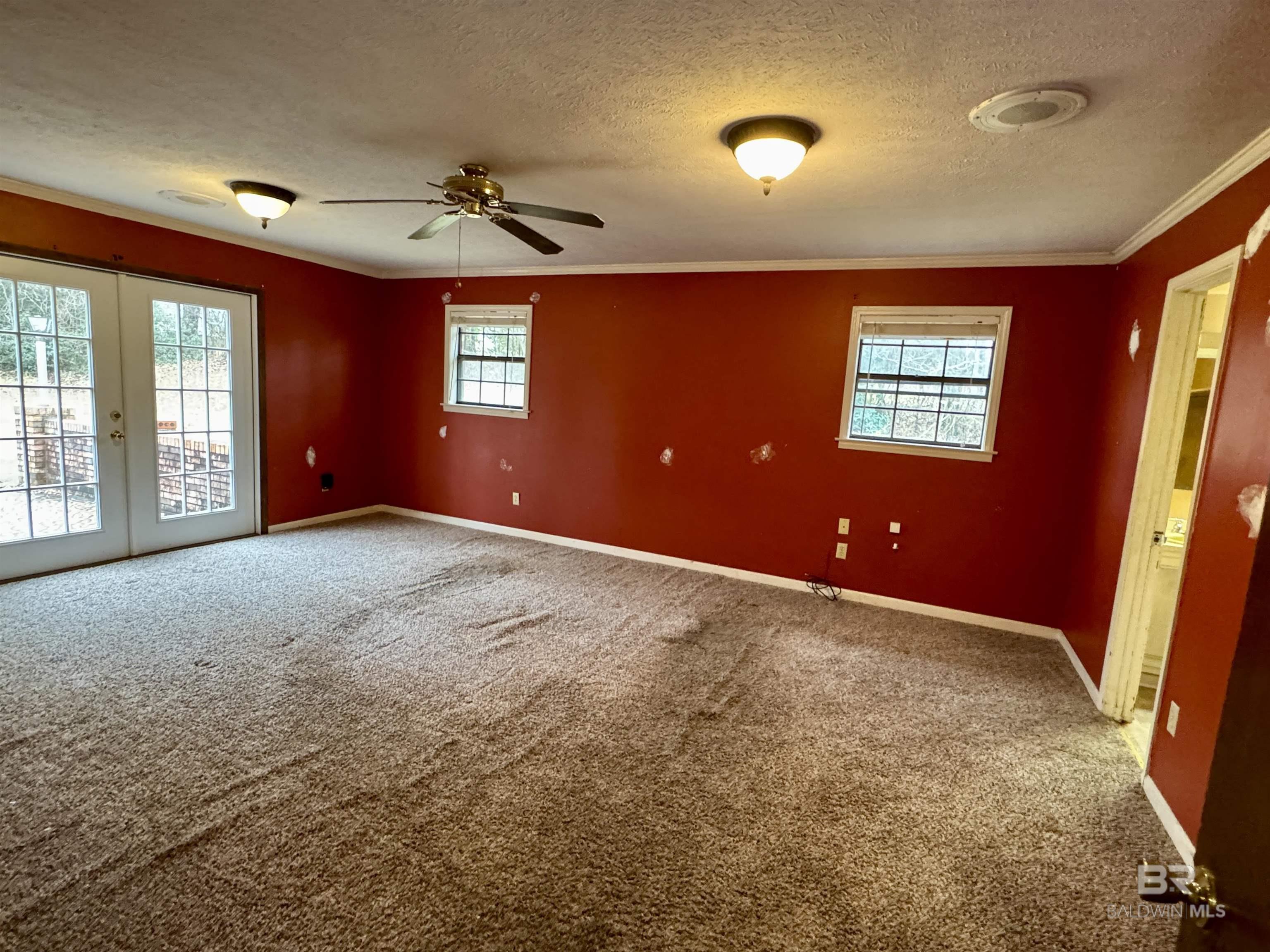 930 Ridgeway Street, Thomasville, AL, 36784
