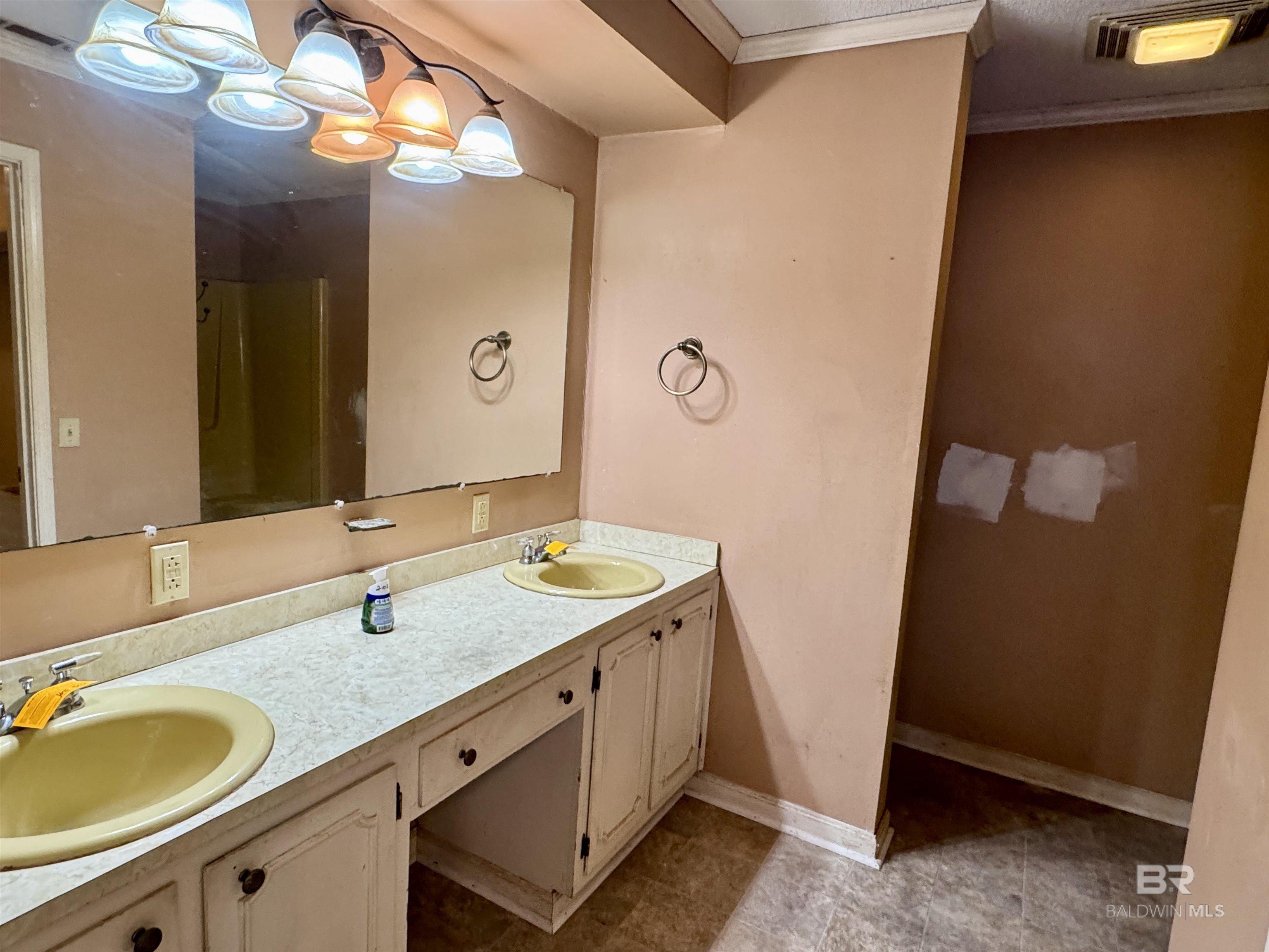 930 Ridgeway Street, Thomasville, AL, 36784