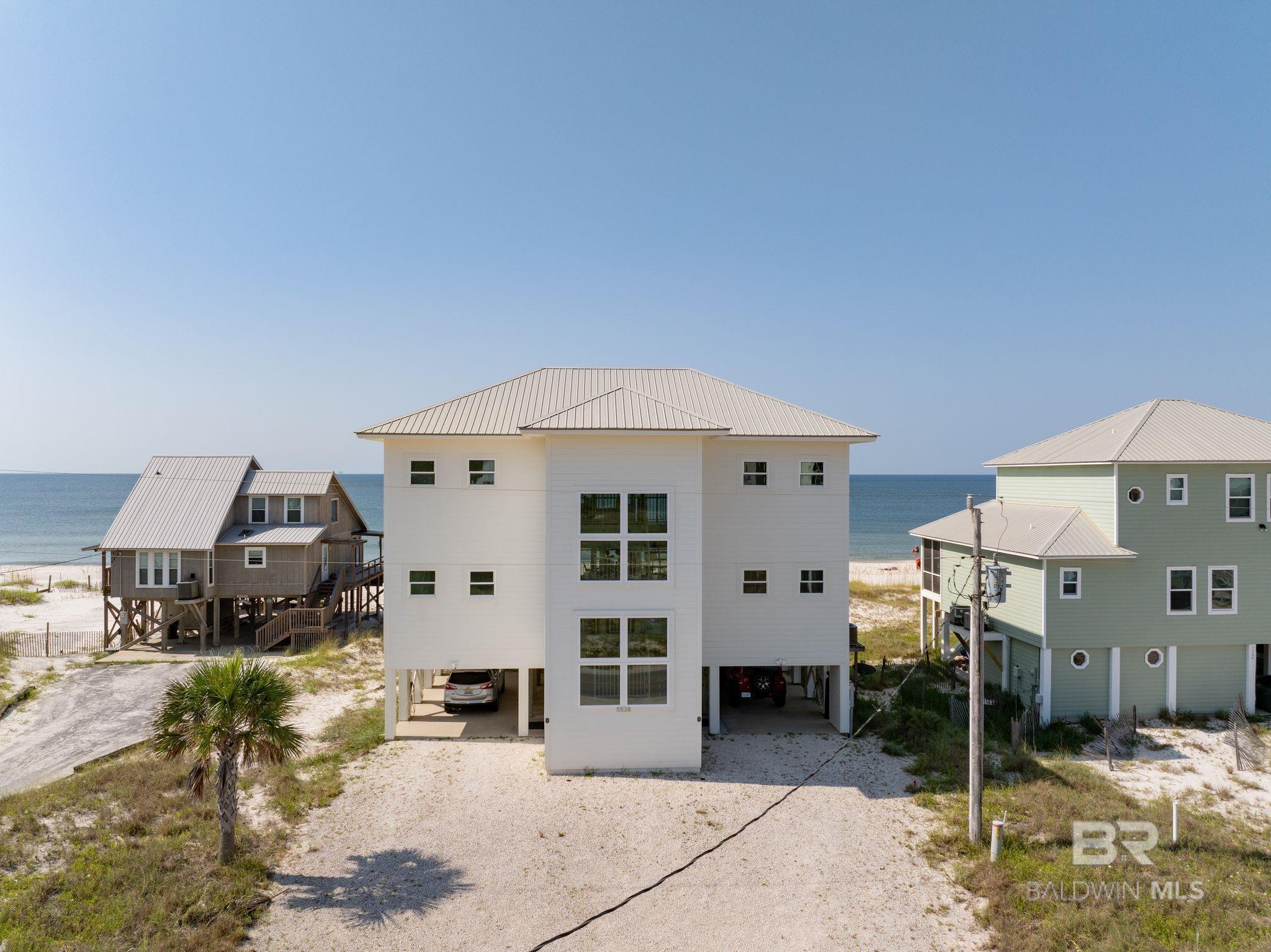 Homes for Sale in Gulf Shores AL