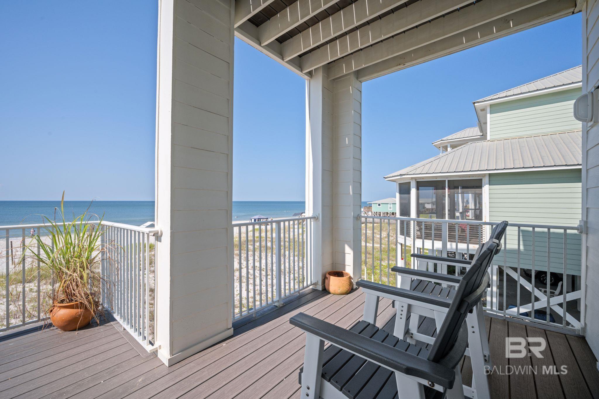5538 Beach Boulevard, Gulf Shores, AL, 36542