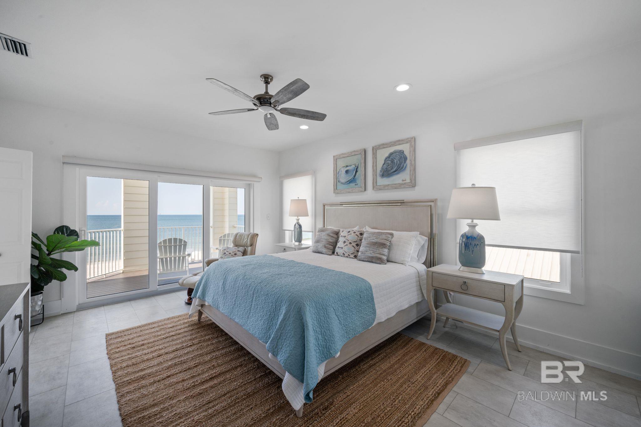 5538 Beach Boulevard, Gulf Shores, AL, 36542