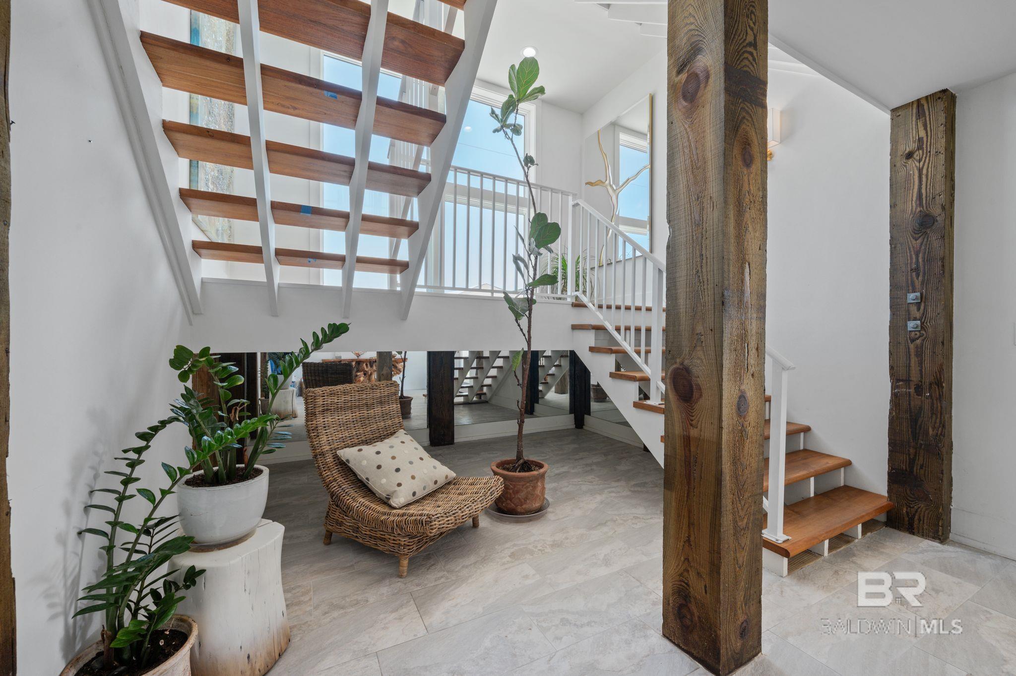 5538 Beach Boulevard, Gulf Shores, AL, 36542