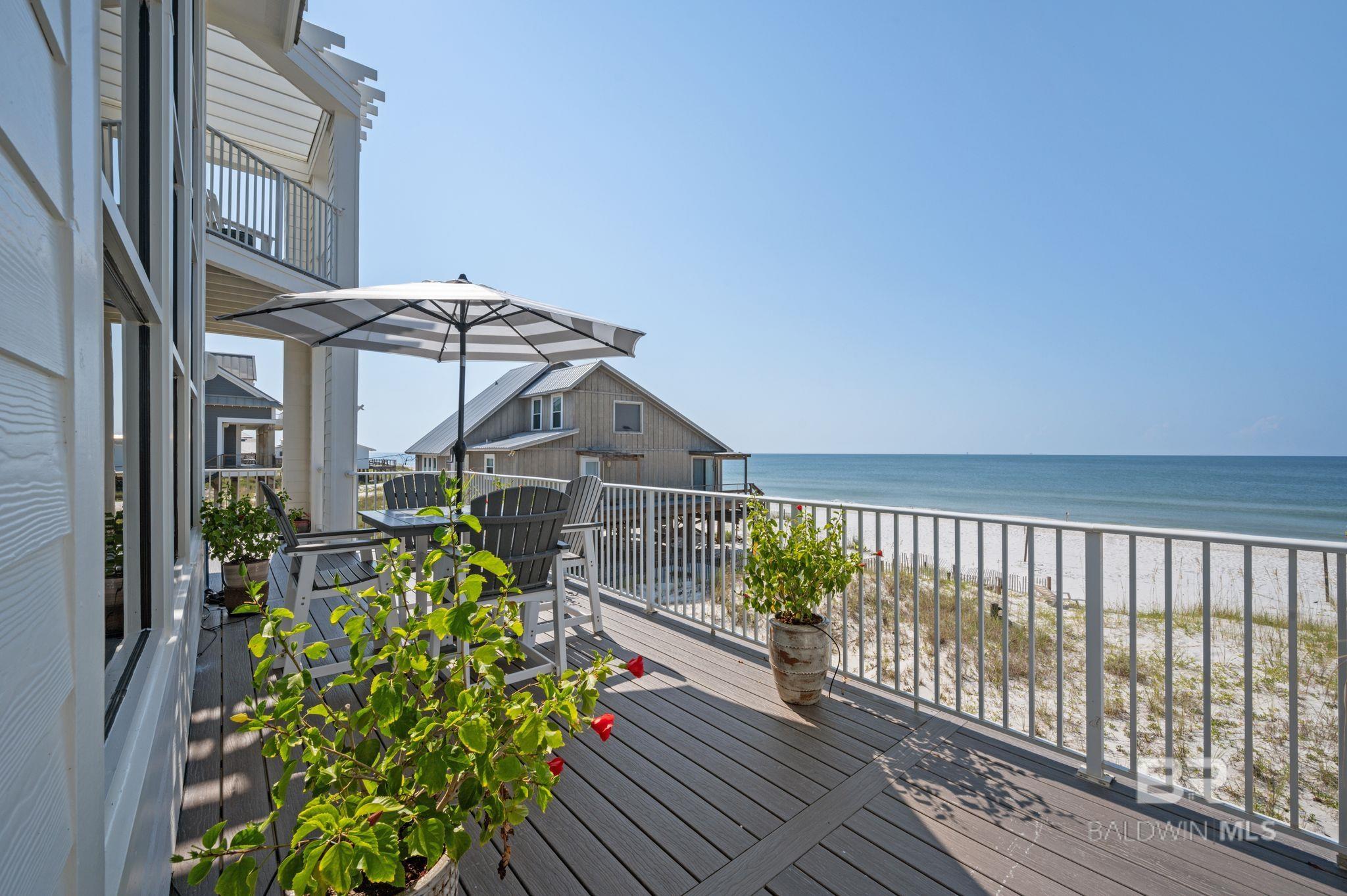 5538 Beach Boulevard, Gulf Shores, AL, 36542