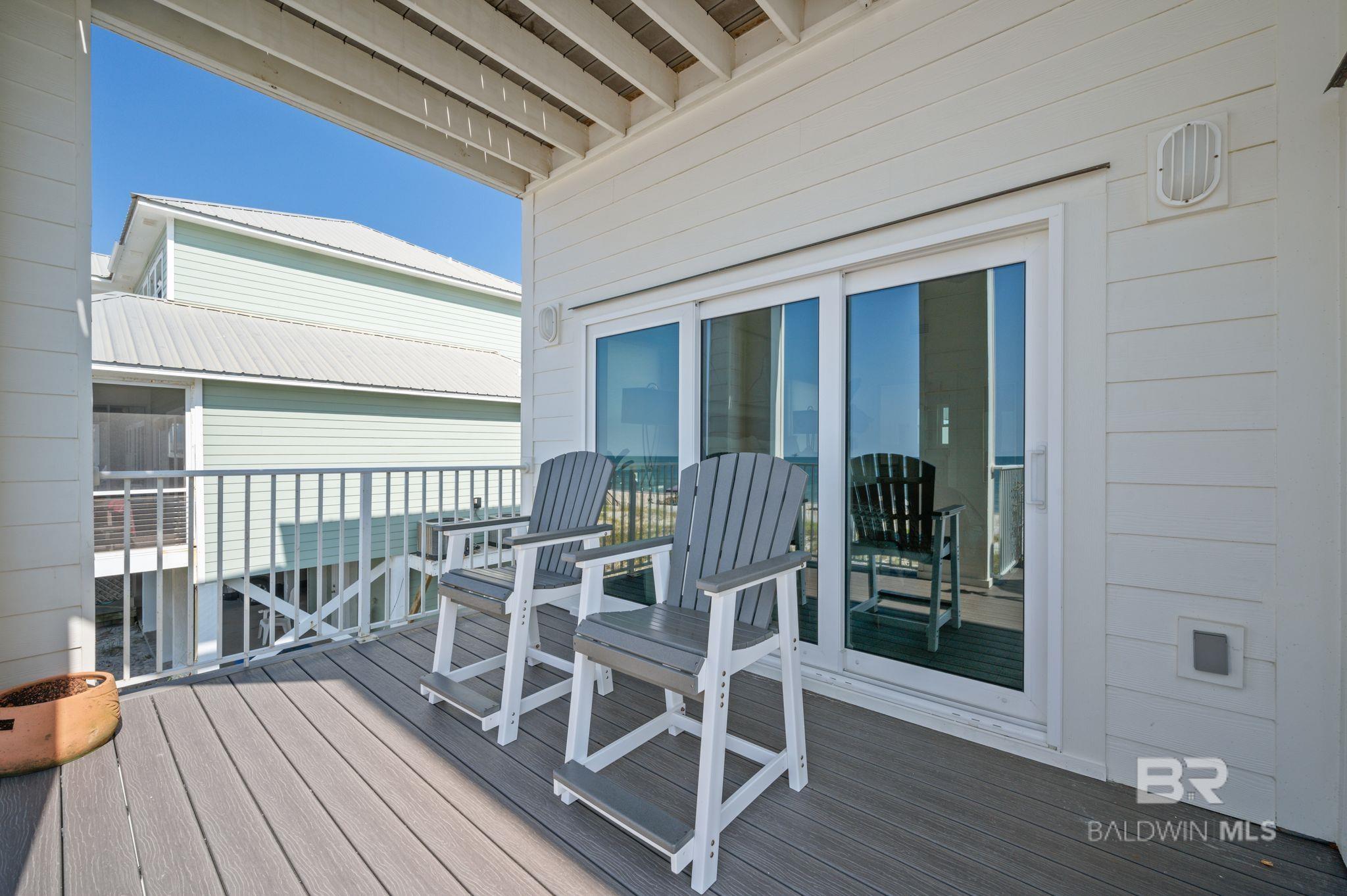 5538 Beach Boulevard, Gulf Shores, AL, 36542