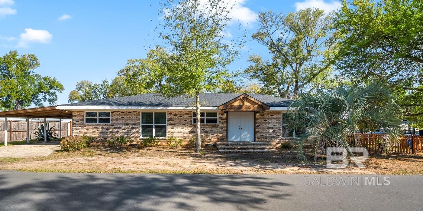 5373 Bay La Launch Avenue