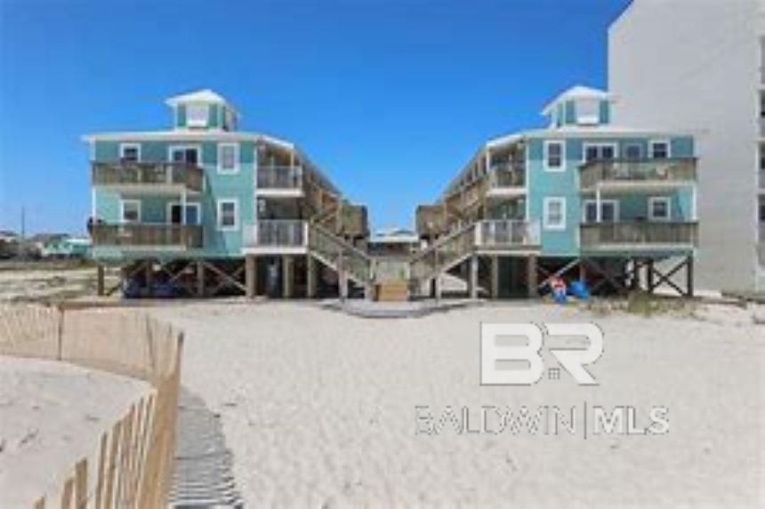 1159 W Beach Boulevard 110